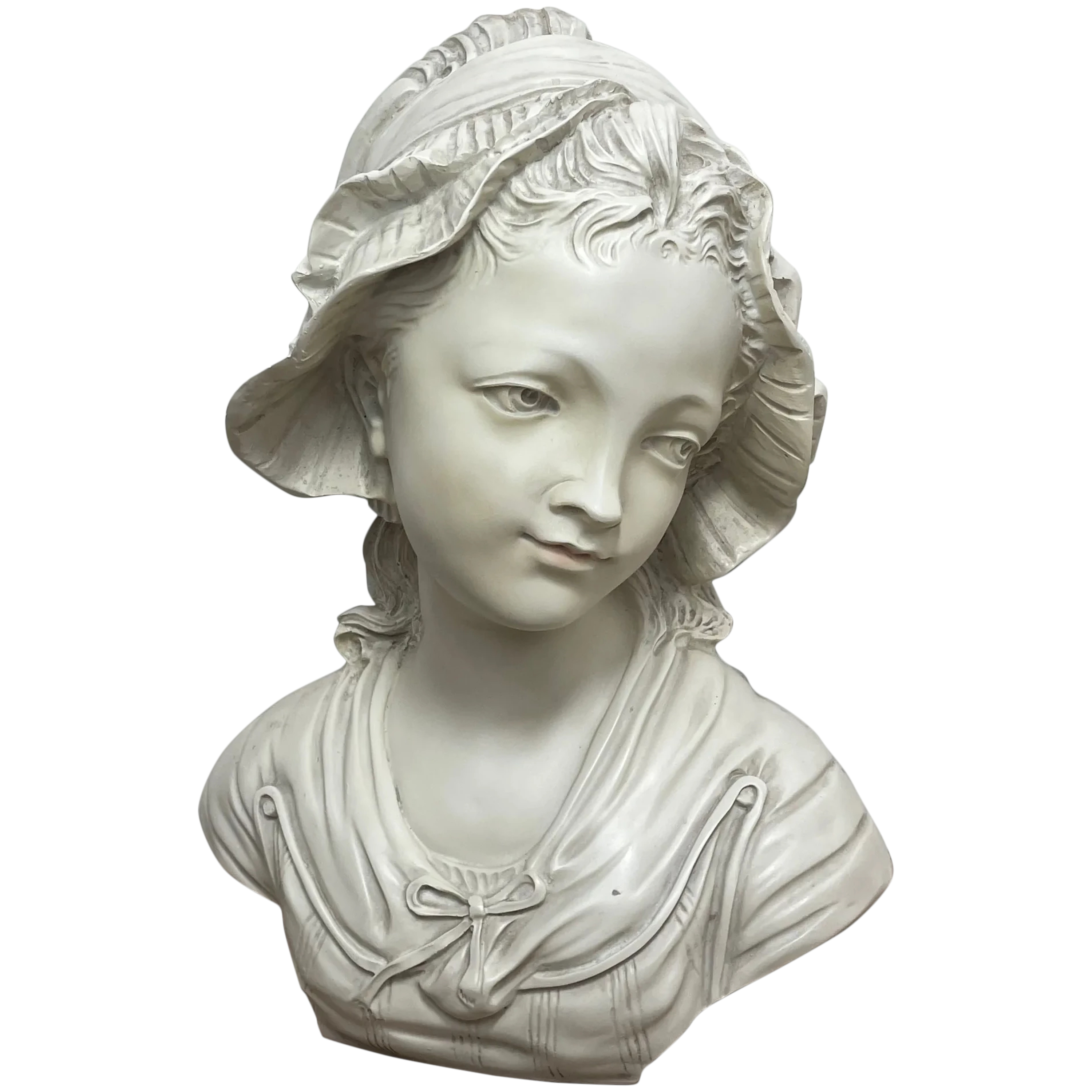 cheshireantiquesconsultant