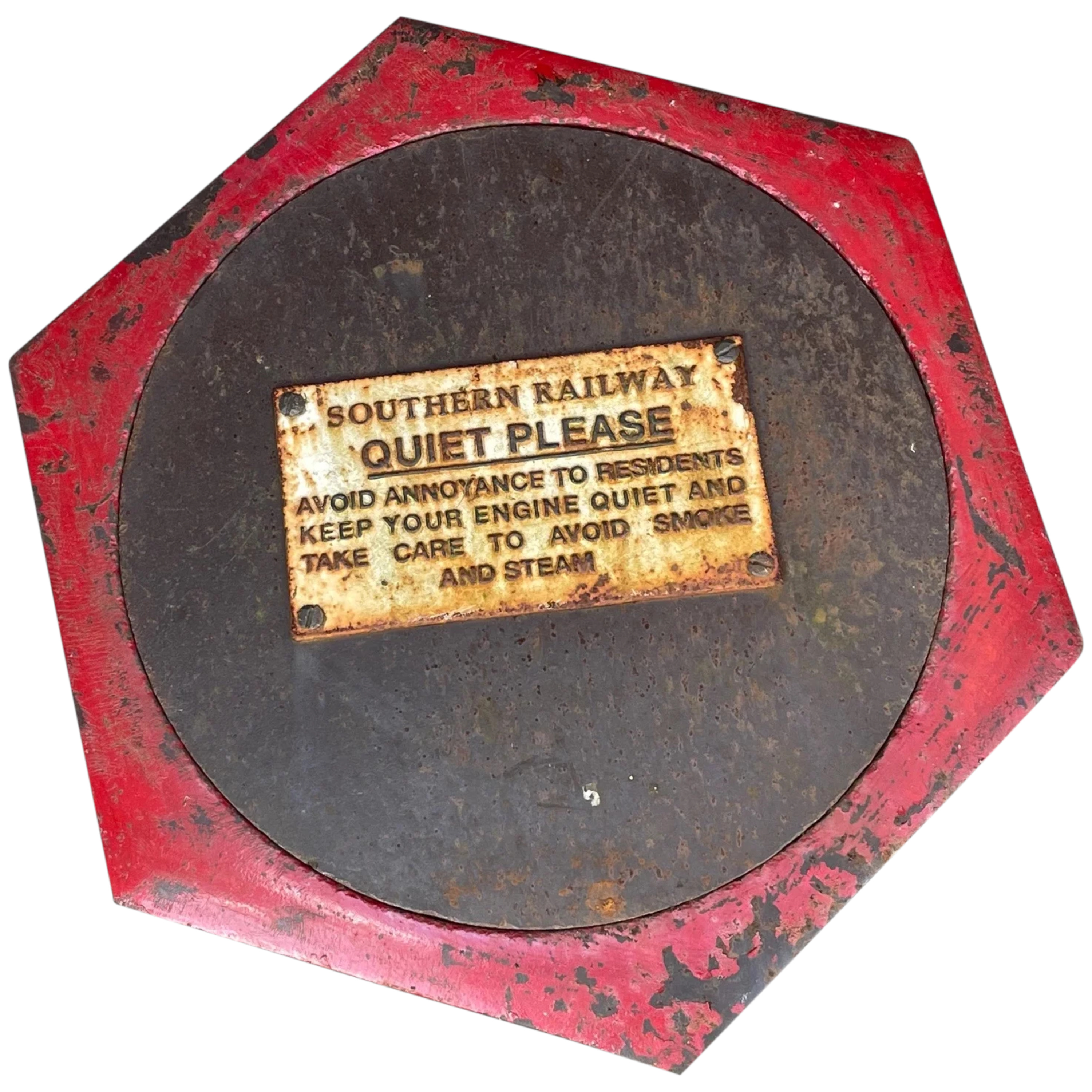 cheshireantiquesconsultant