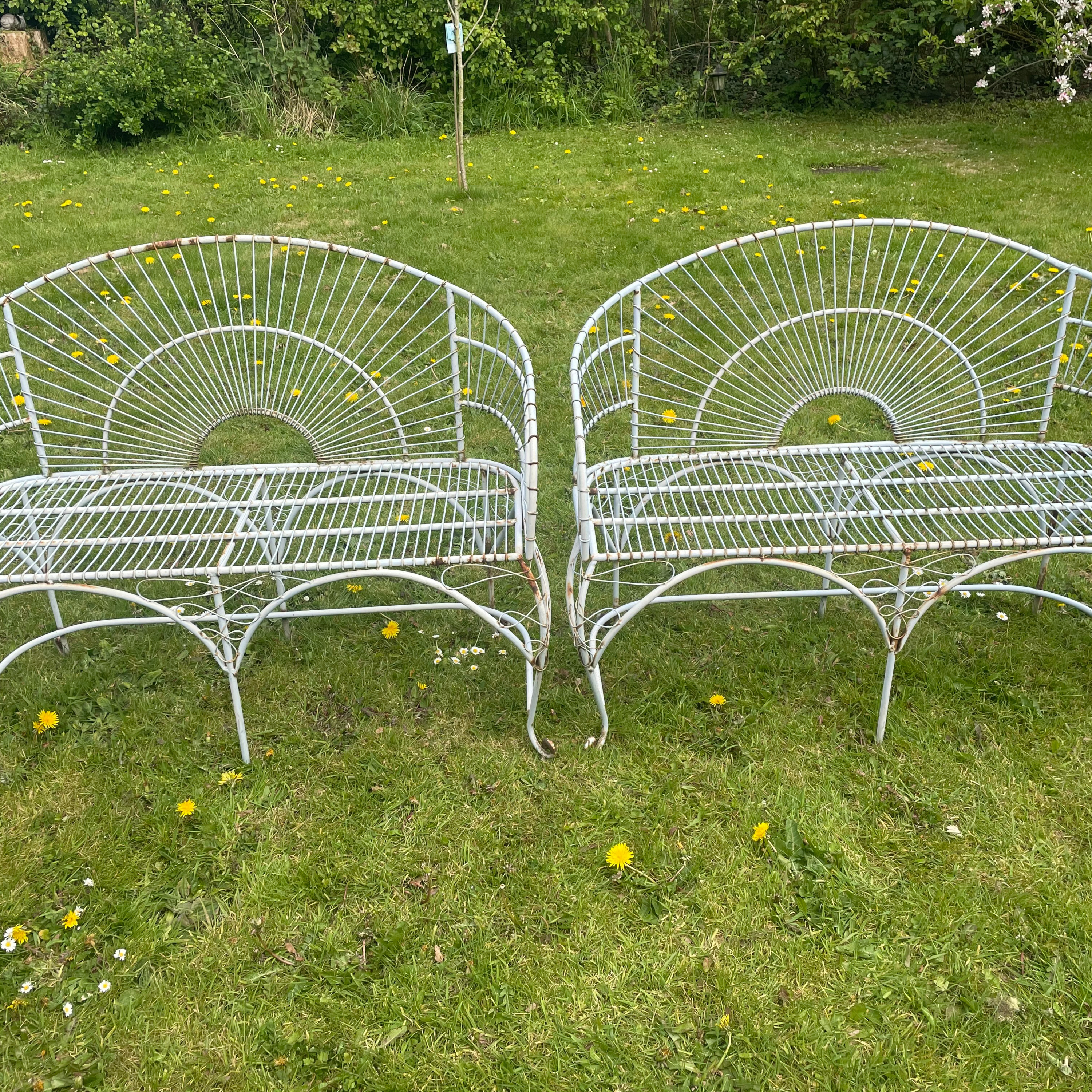 cheshireantiquesconsultant