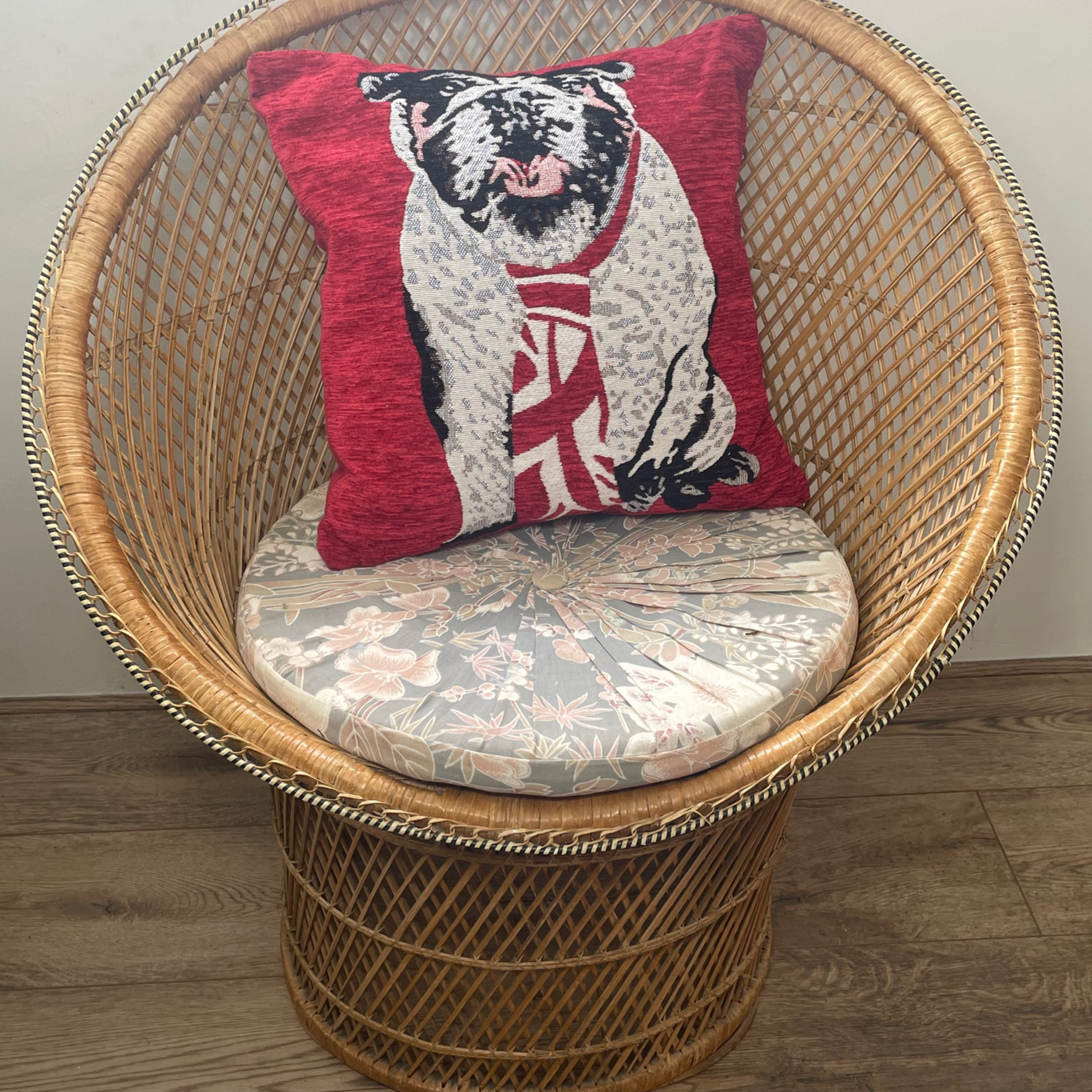 cheshireantiquesconsultant