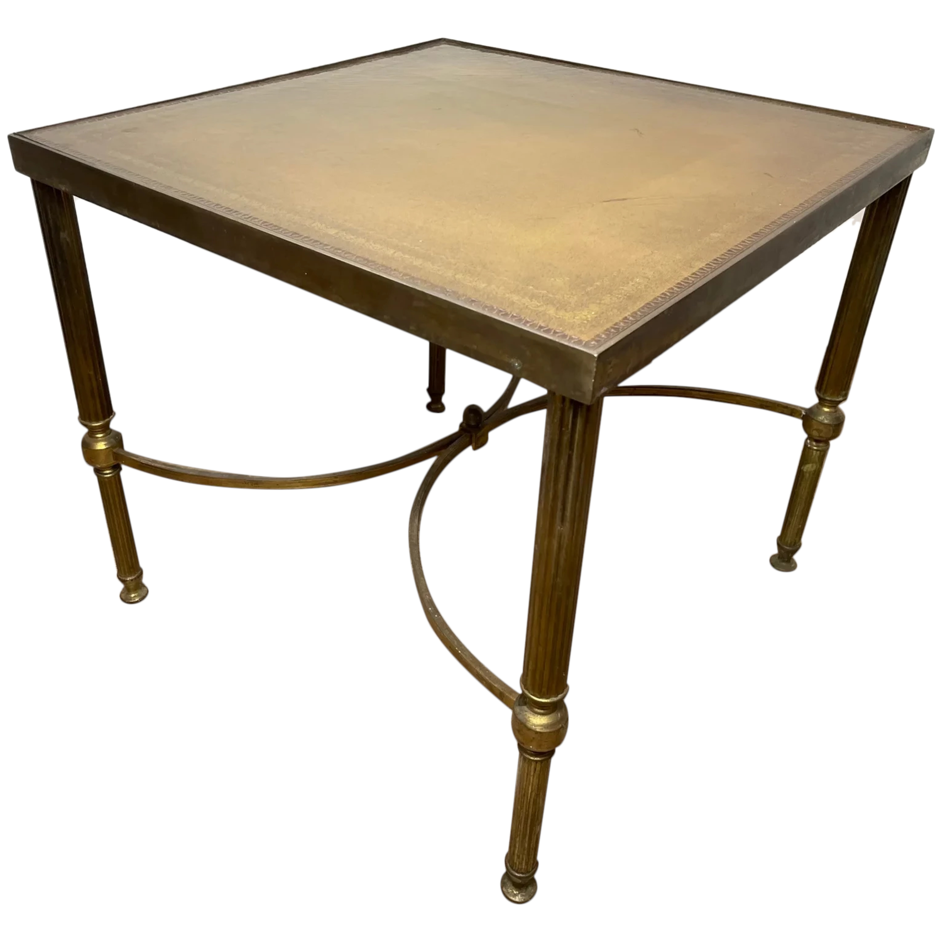 cheshireantiquesconsultant