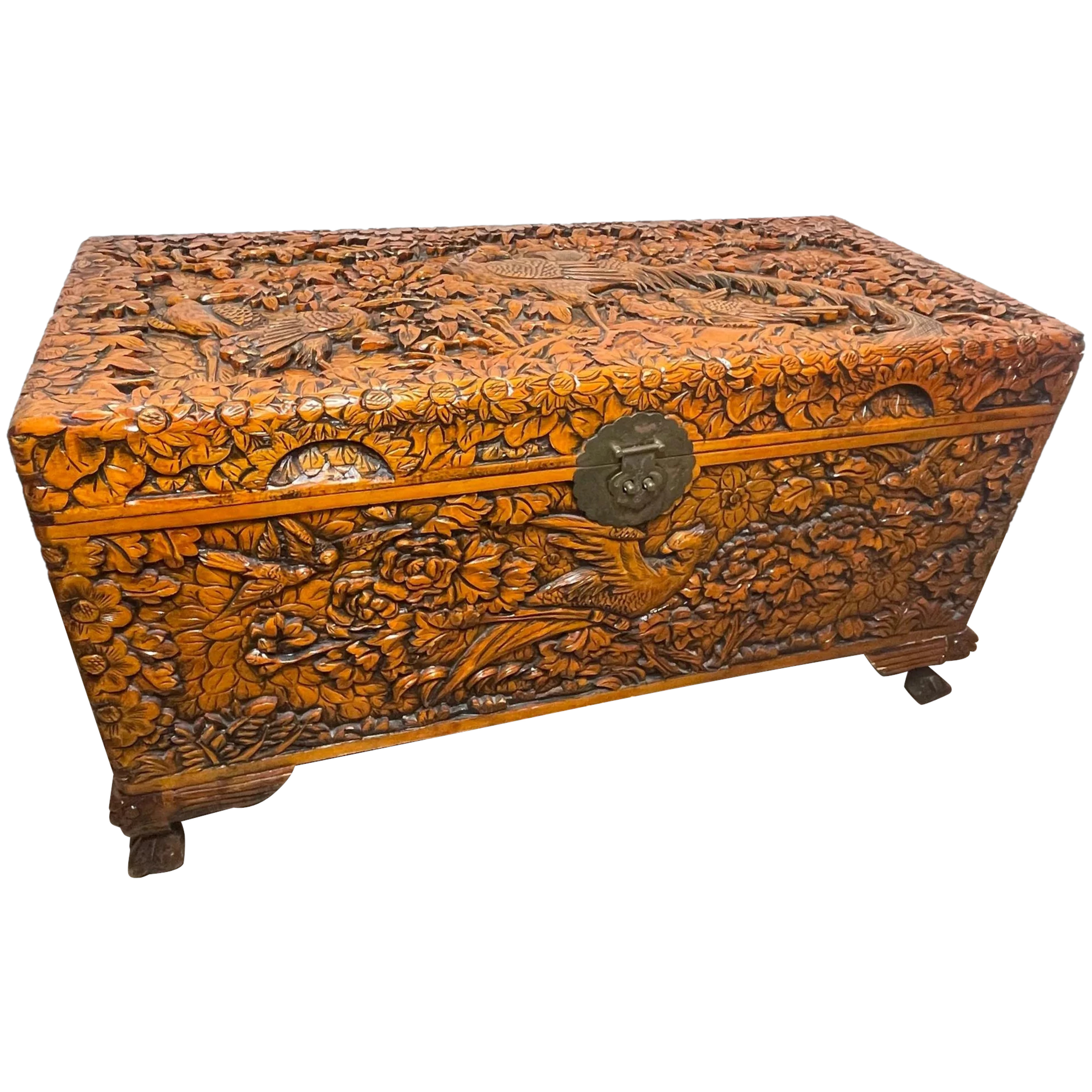 cheshireantiquesconsultant