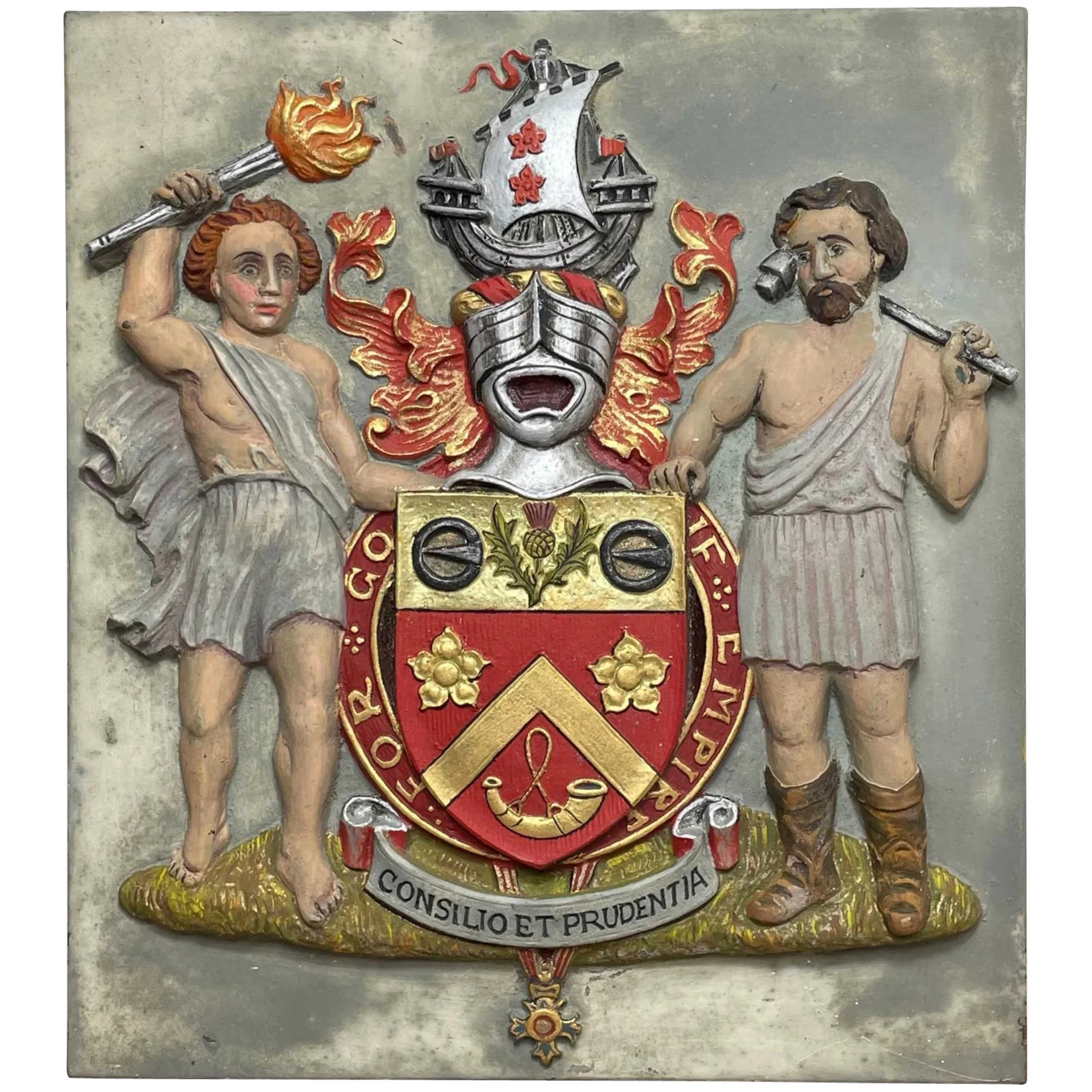 cheshireantiquesconsultant