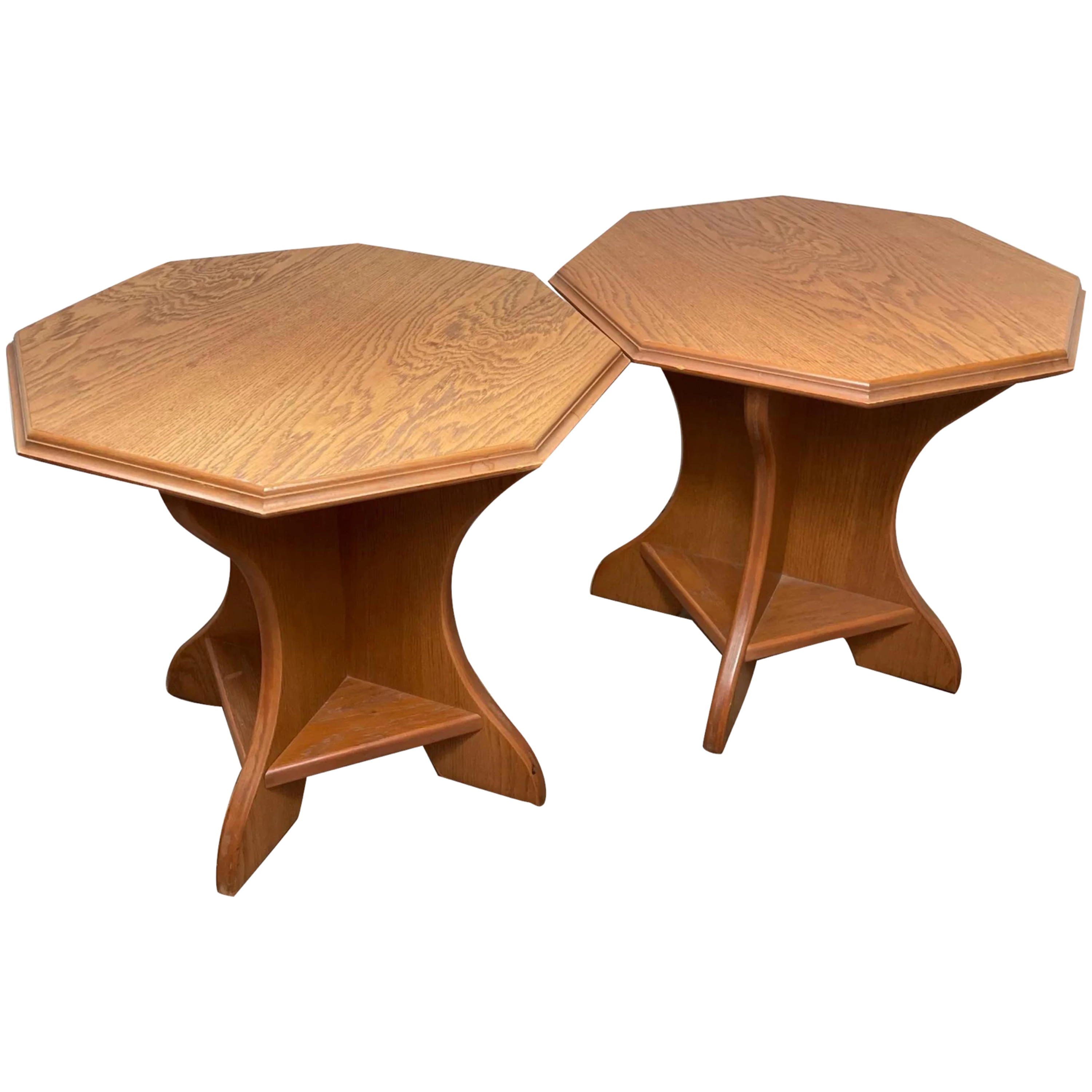 cheshireantiquesconsultant