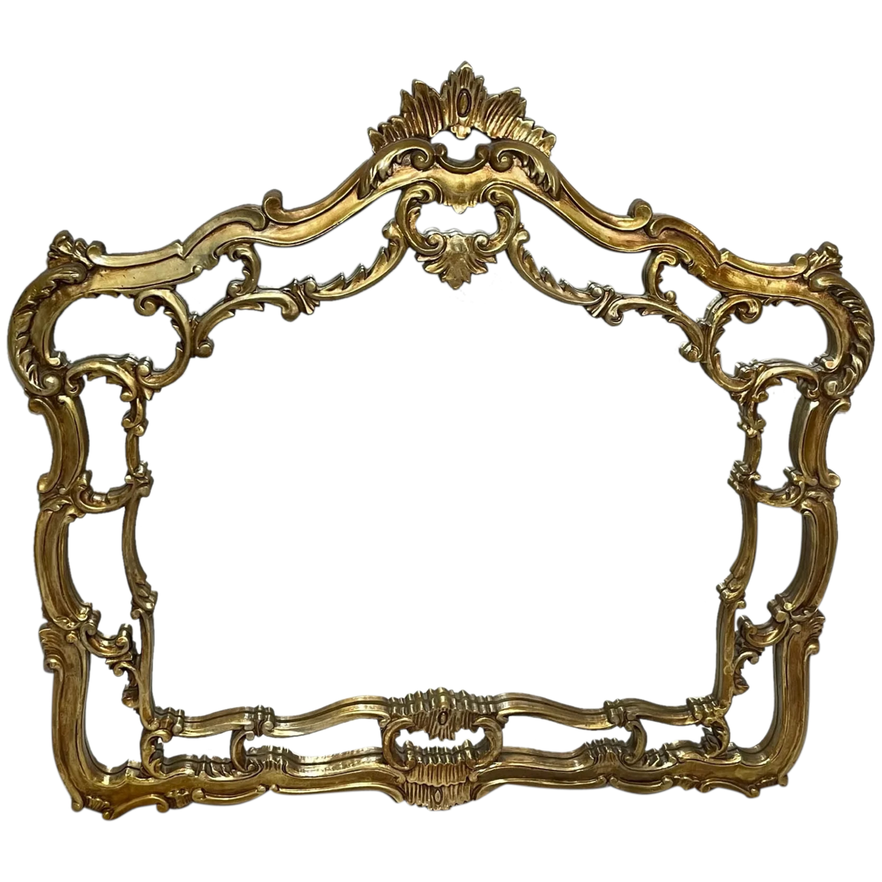 cheshireantiquesconsultant