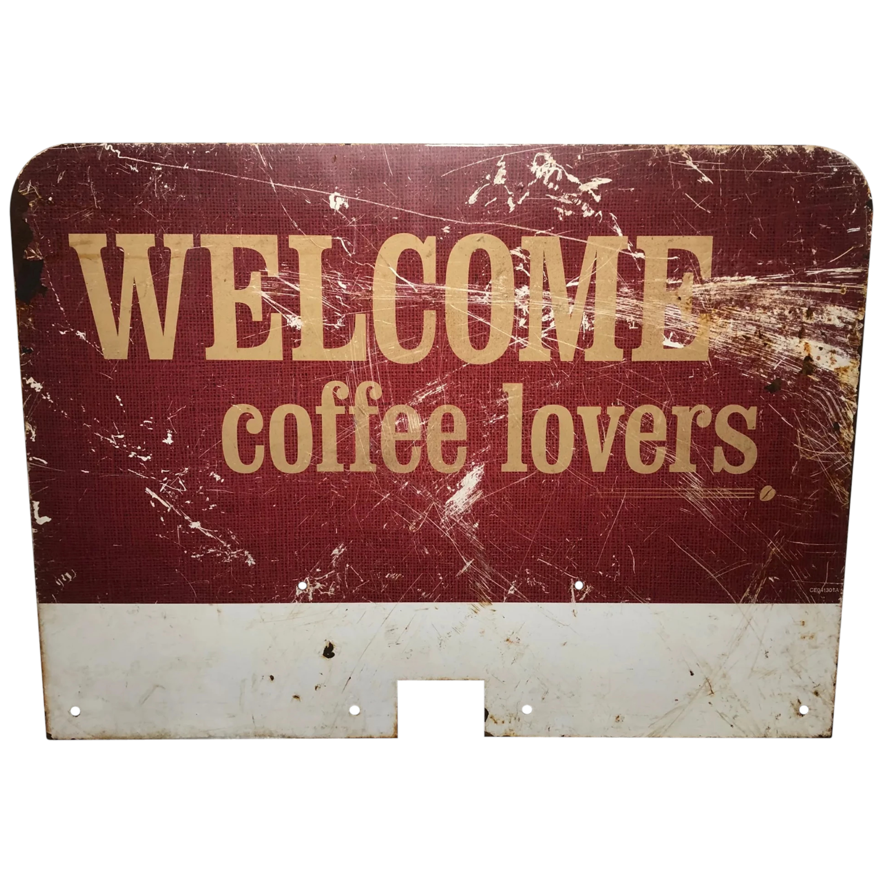 cheshireantiquesconsultant