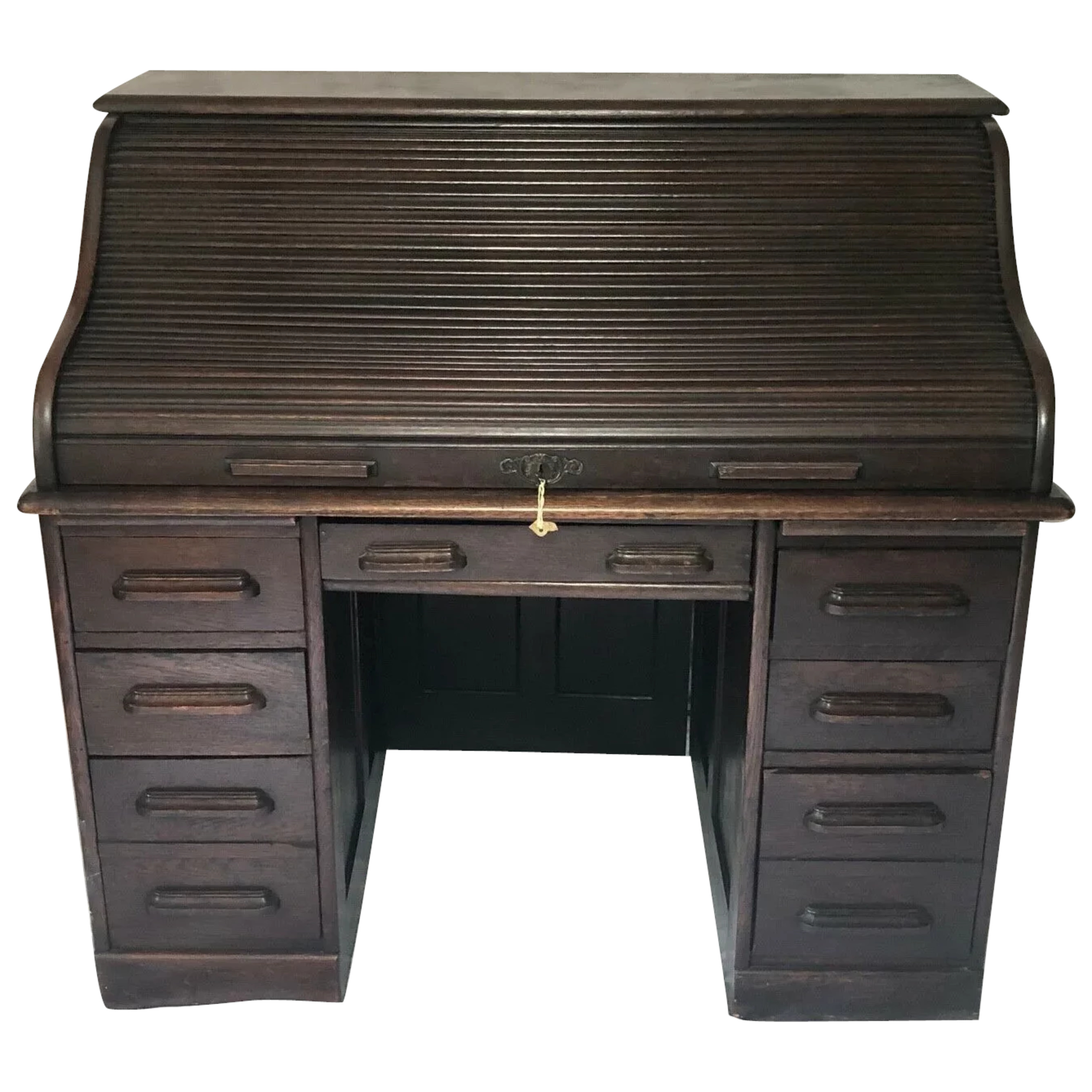 cheshireantiquesconsultant