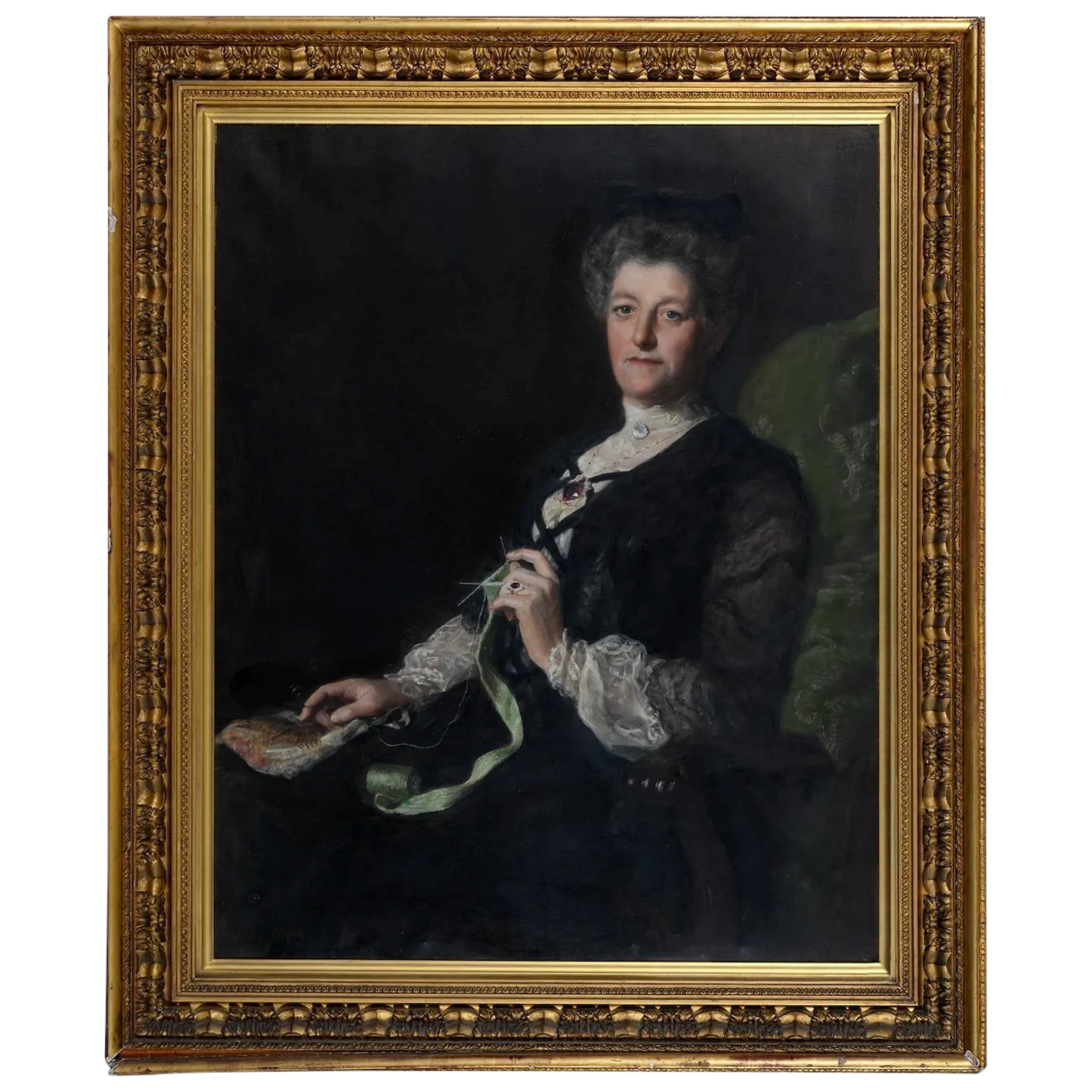 cheshireantiquesconsultant