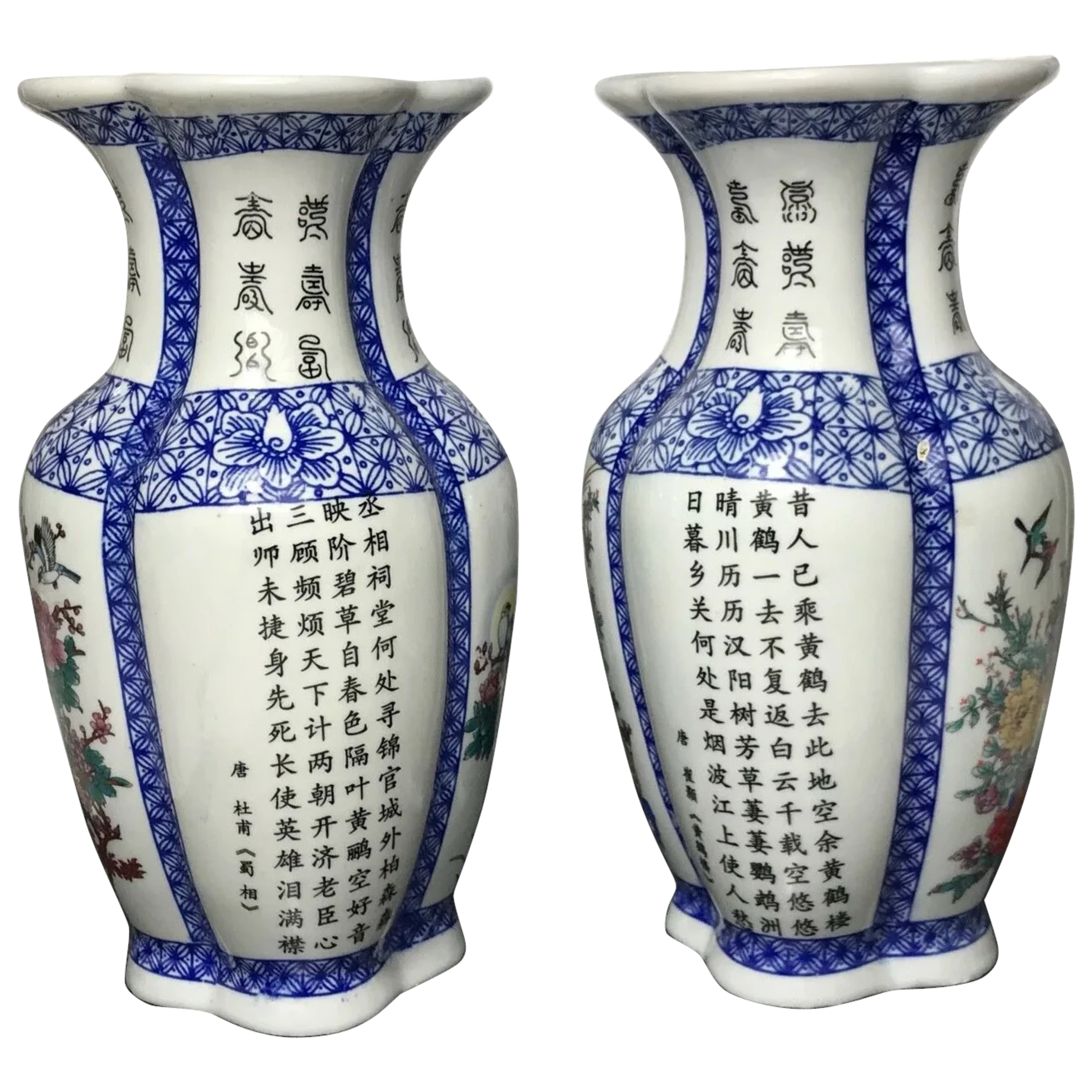 cheshireantiquesconsultant