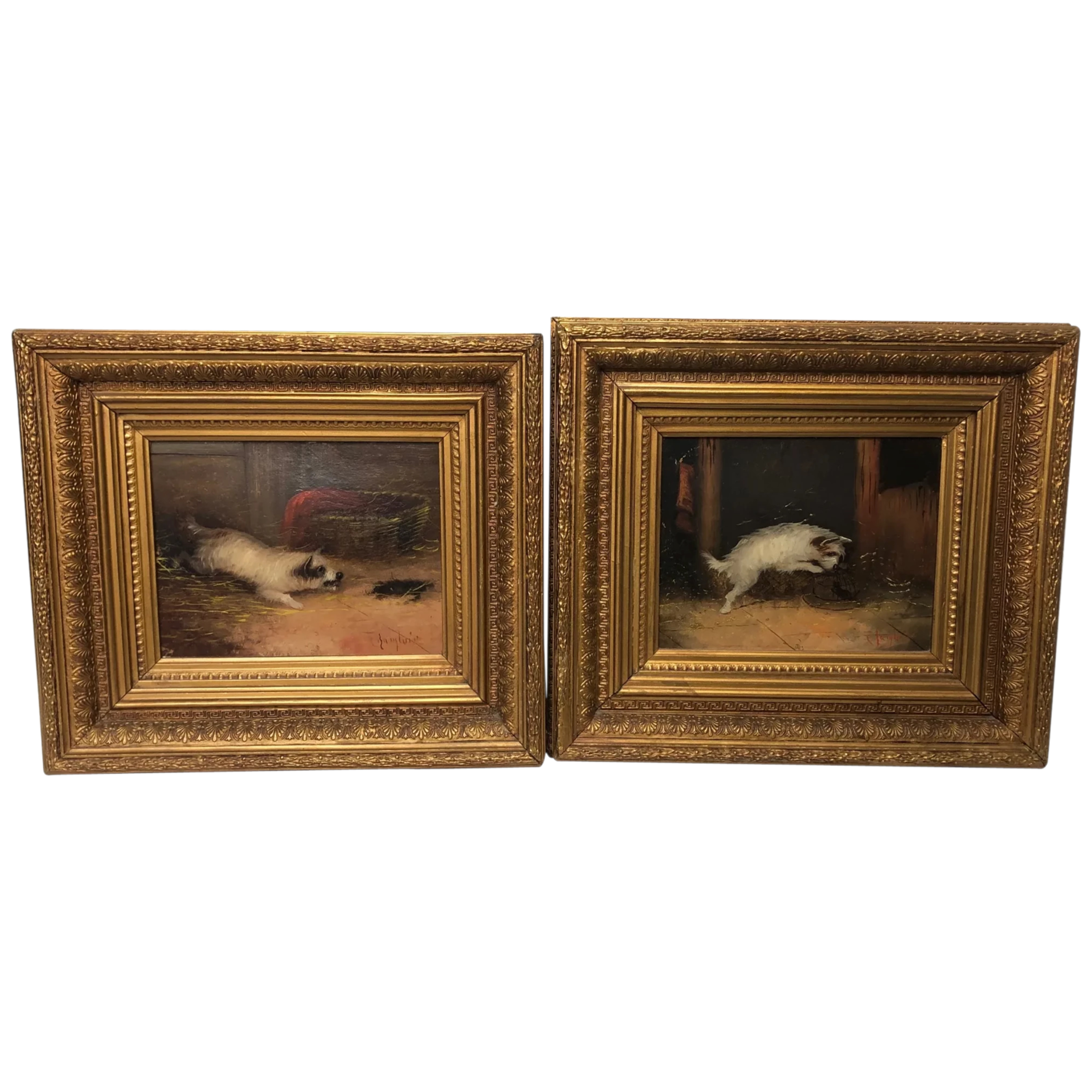 cheshireantiquesconsultant