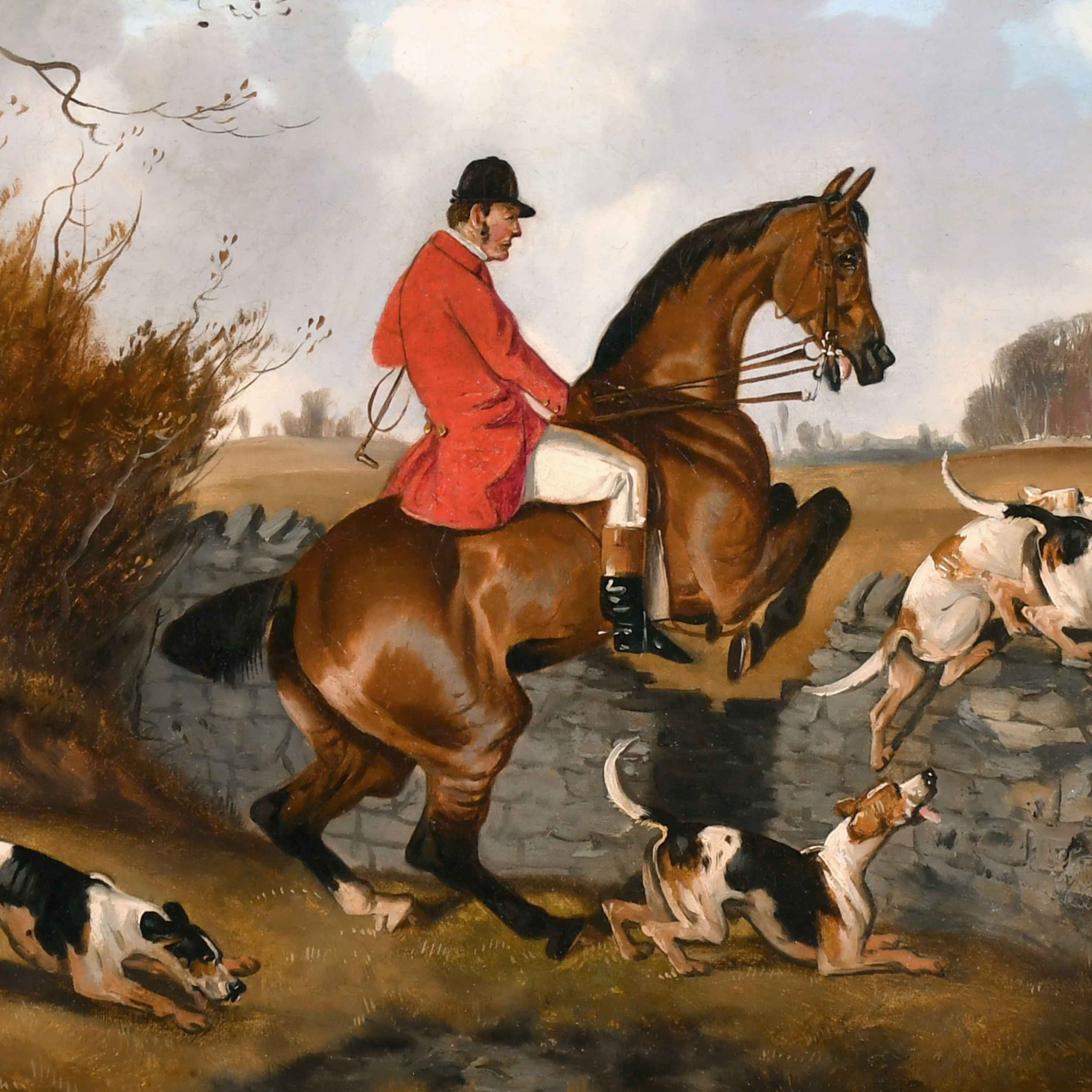 cheshireantiquesconsultant