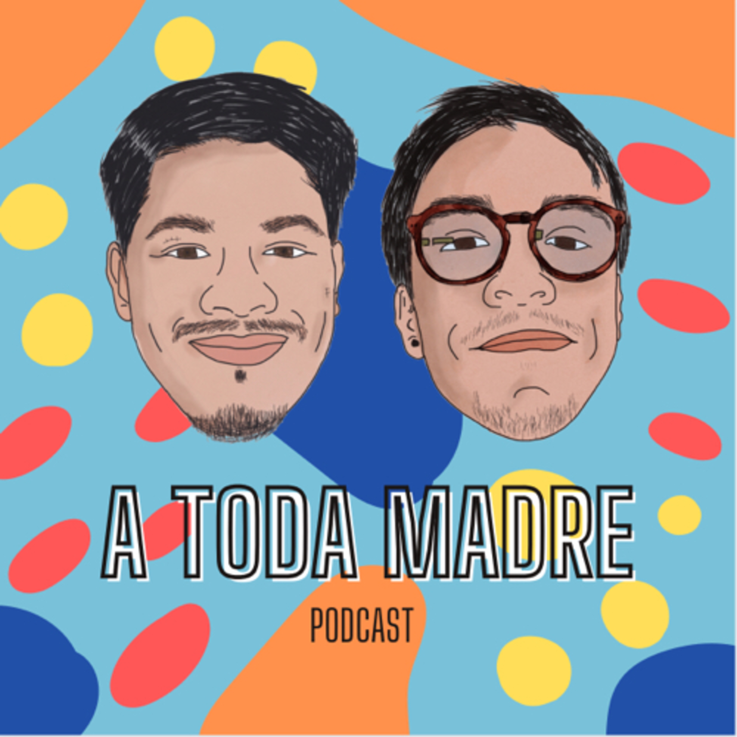 Películas episode artwork