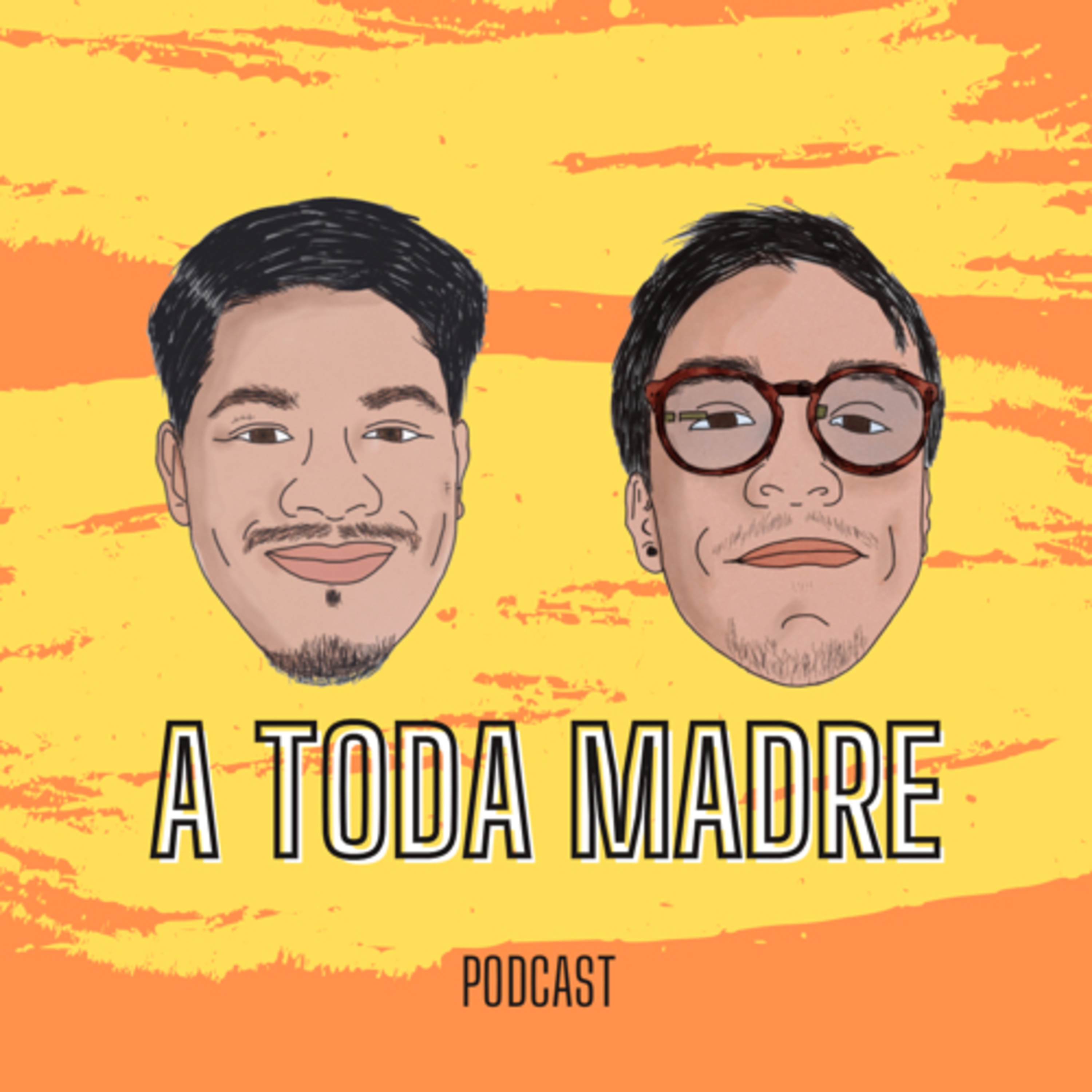 Vacaciones episode artwork