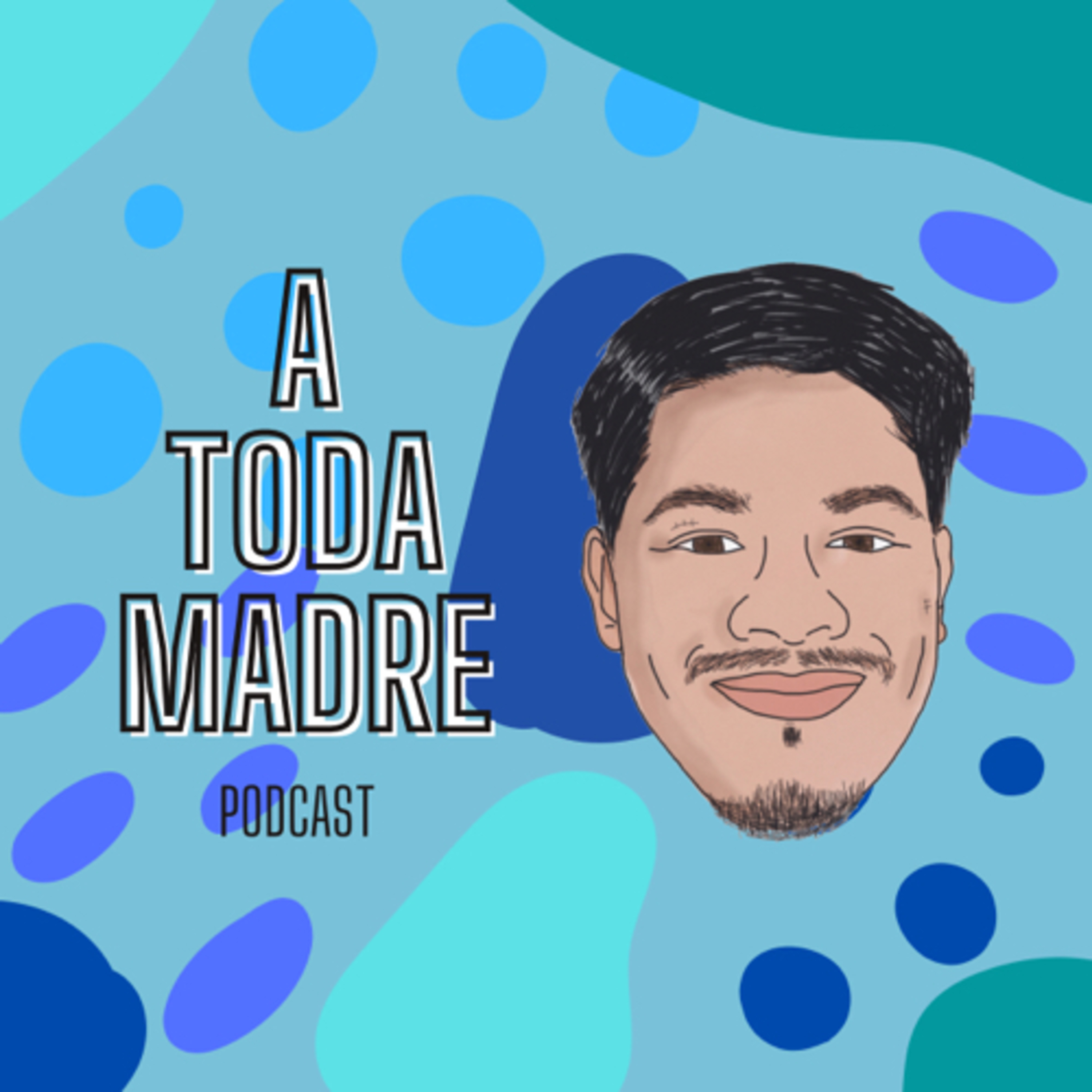 Cambios episode artwork