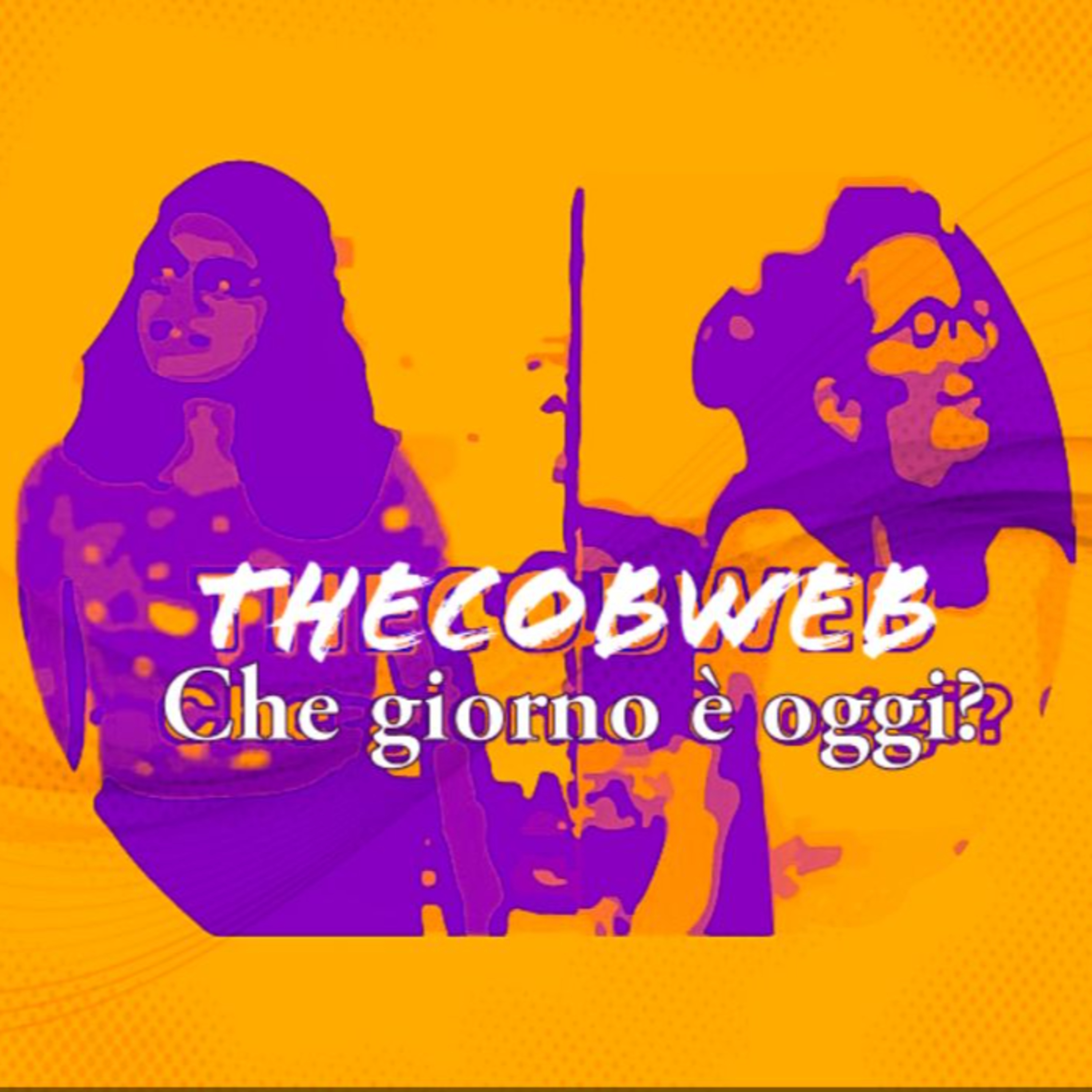Giornata della Terra  episode artwork