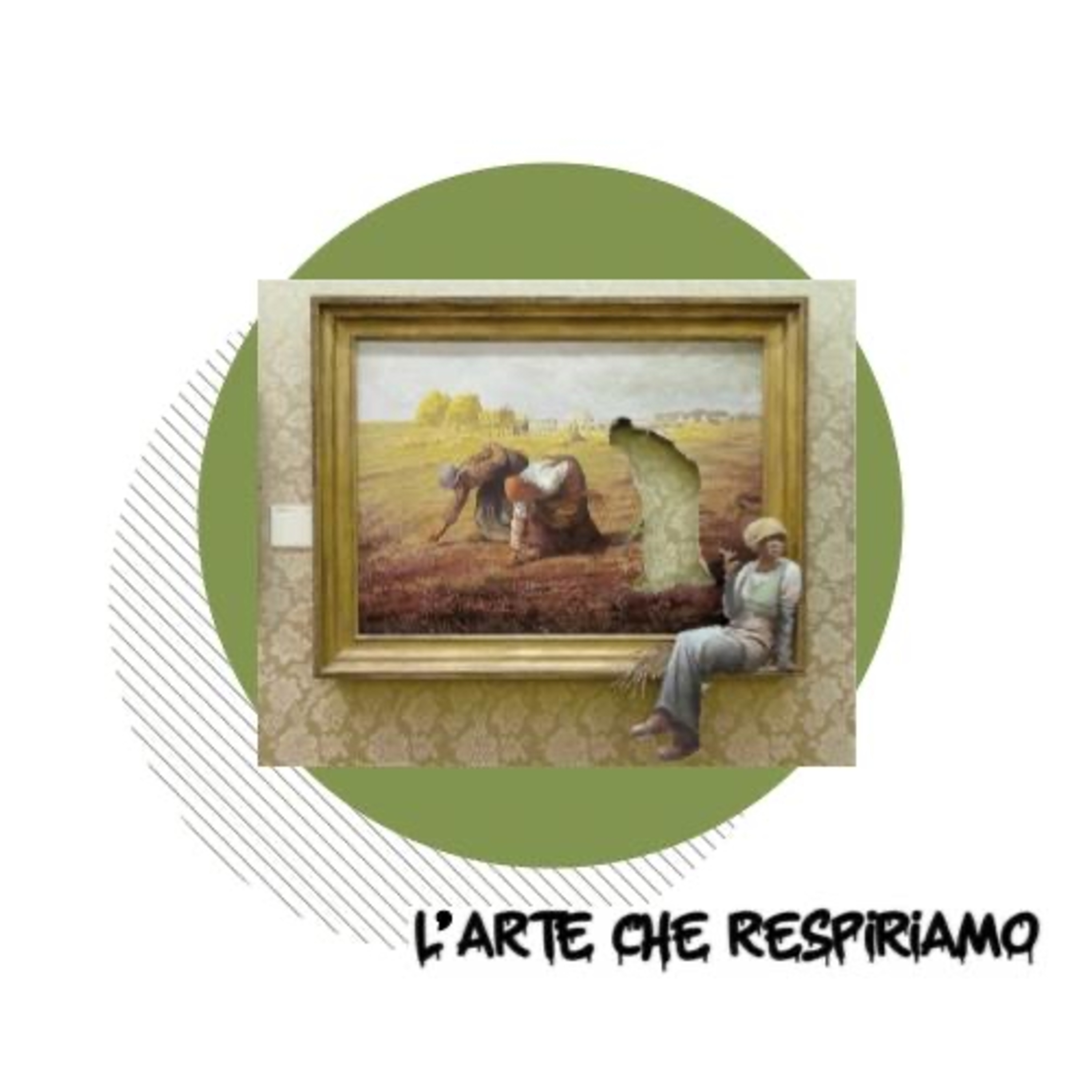La Performance: ma è davvero Arte?  episode artwork