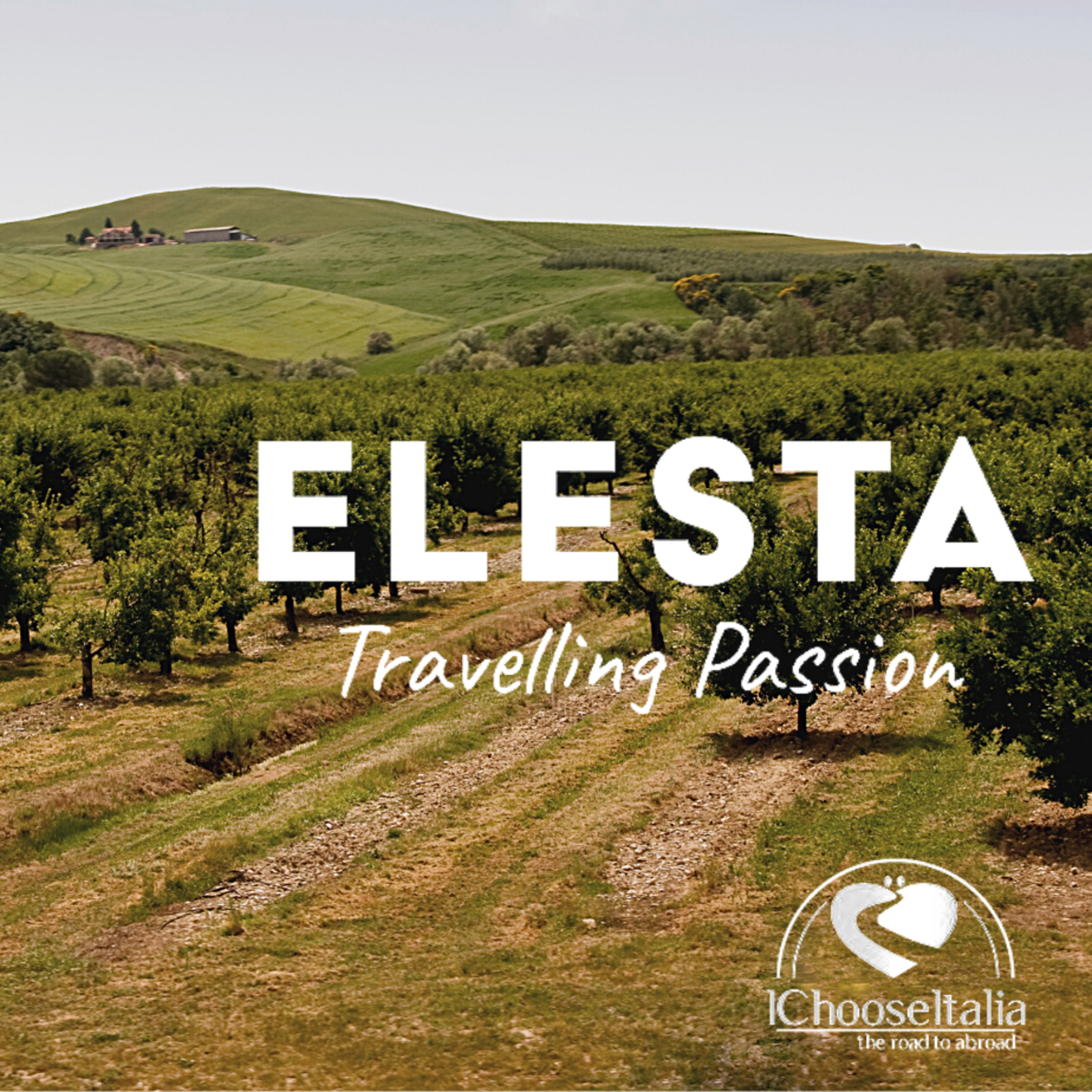 Aziende agroalimentari e food travel, un potenziale italiano ancora troppo "inedito". podcast