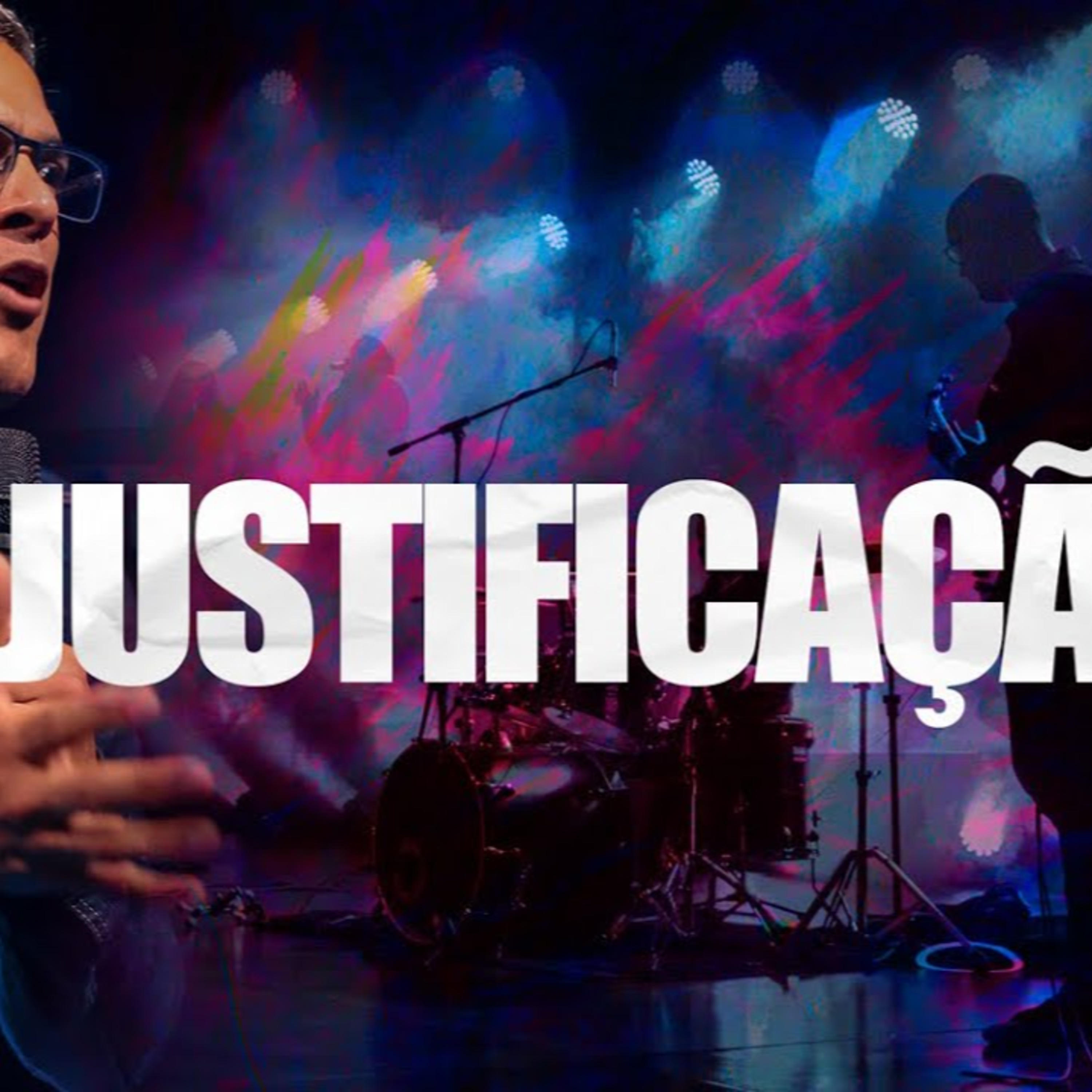 Maturidade Cristã