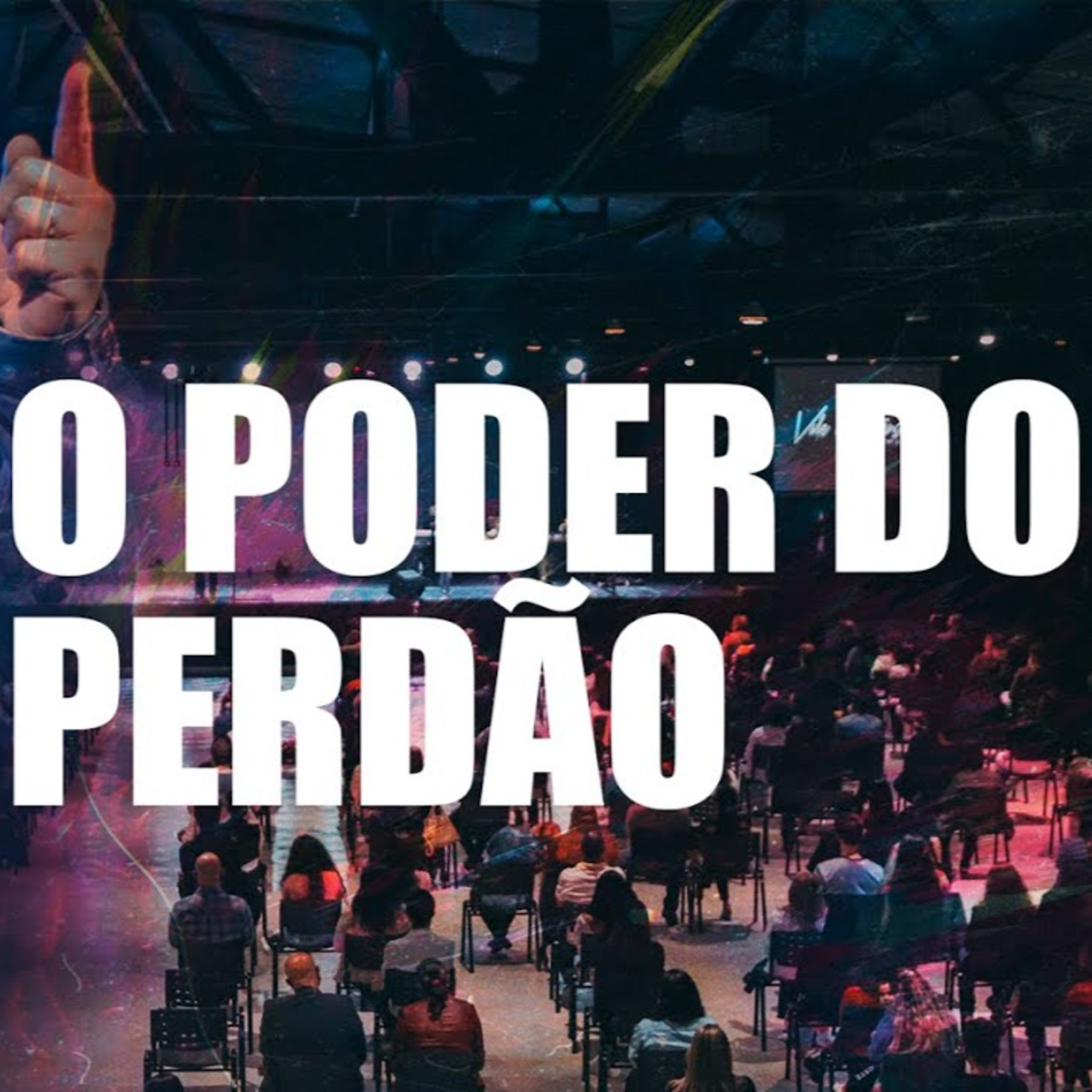 Maturidade Cristã