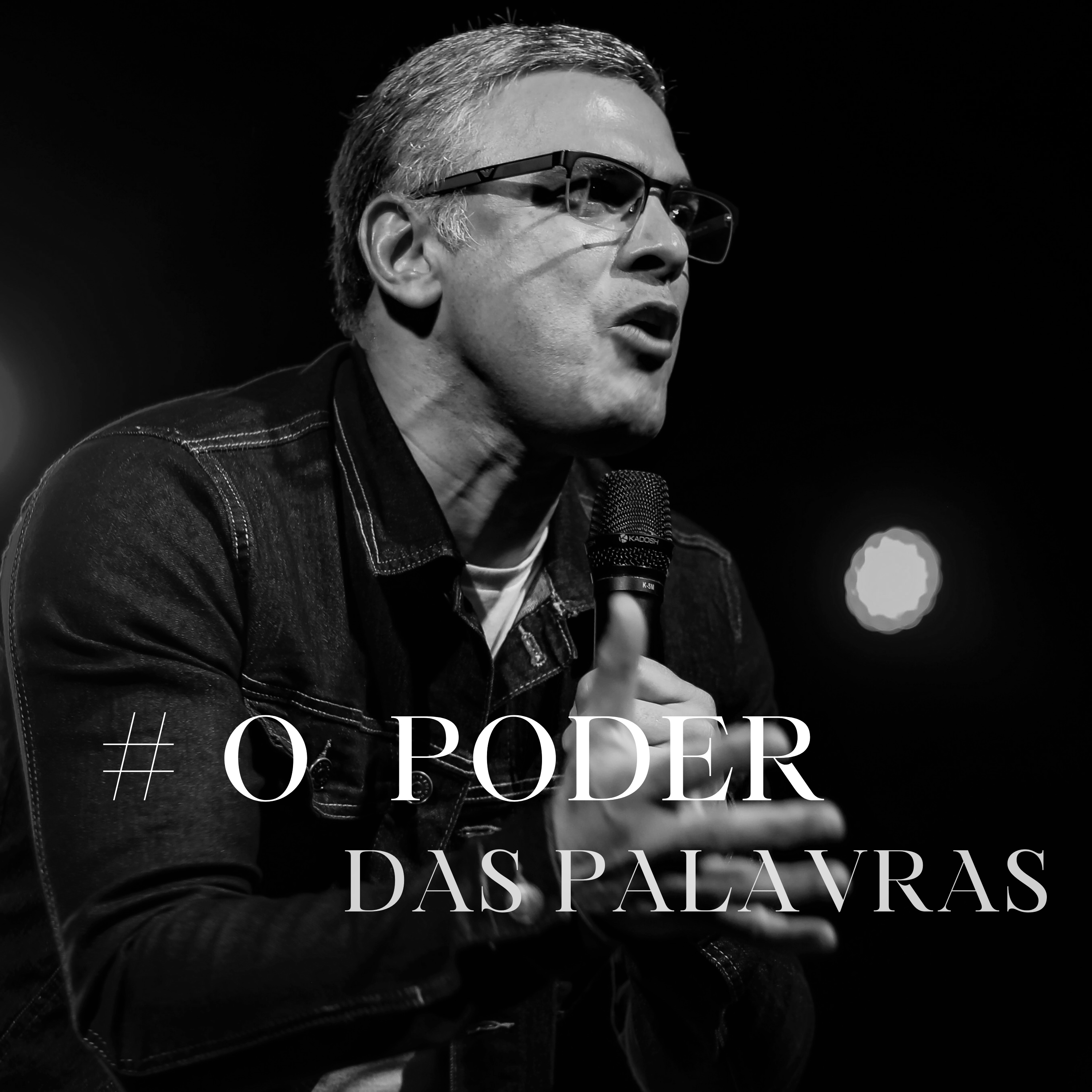 Maturidade Cristã
