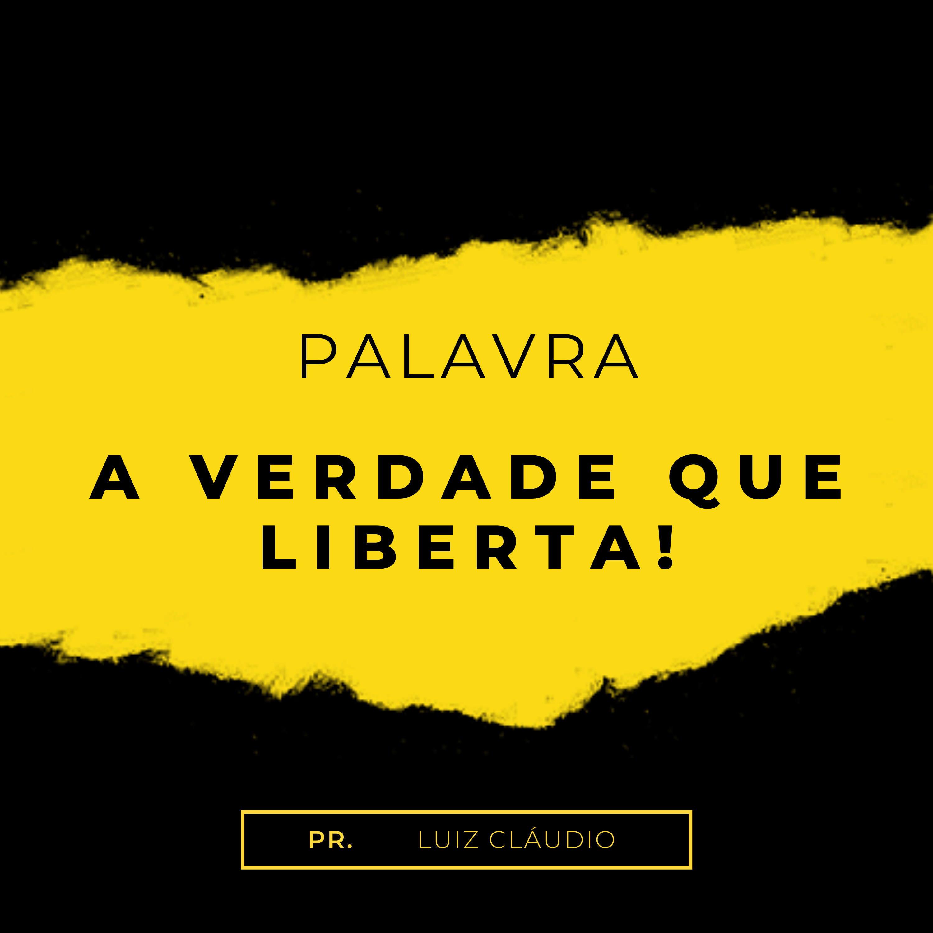 Maturidade Cristã