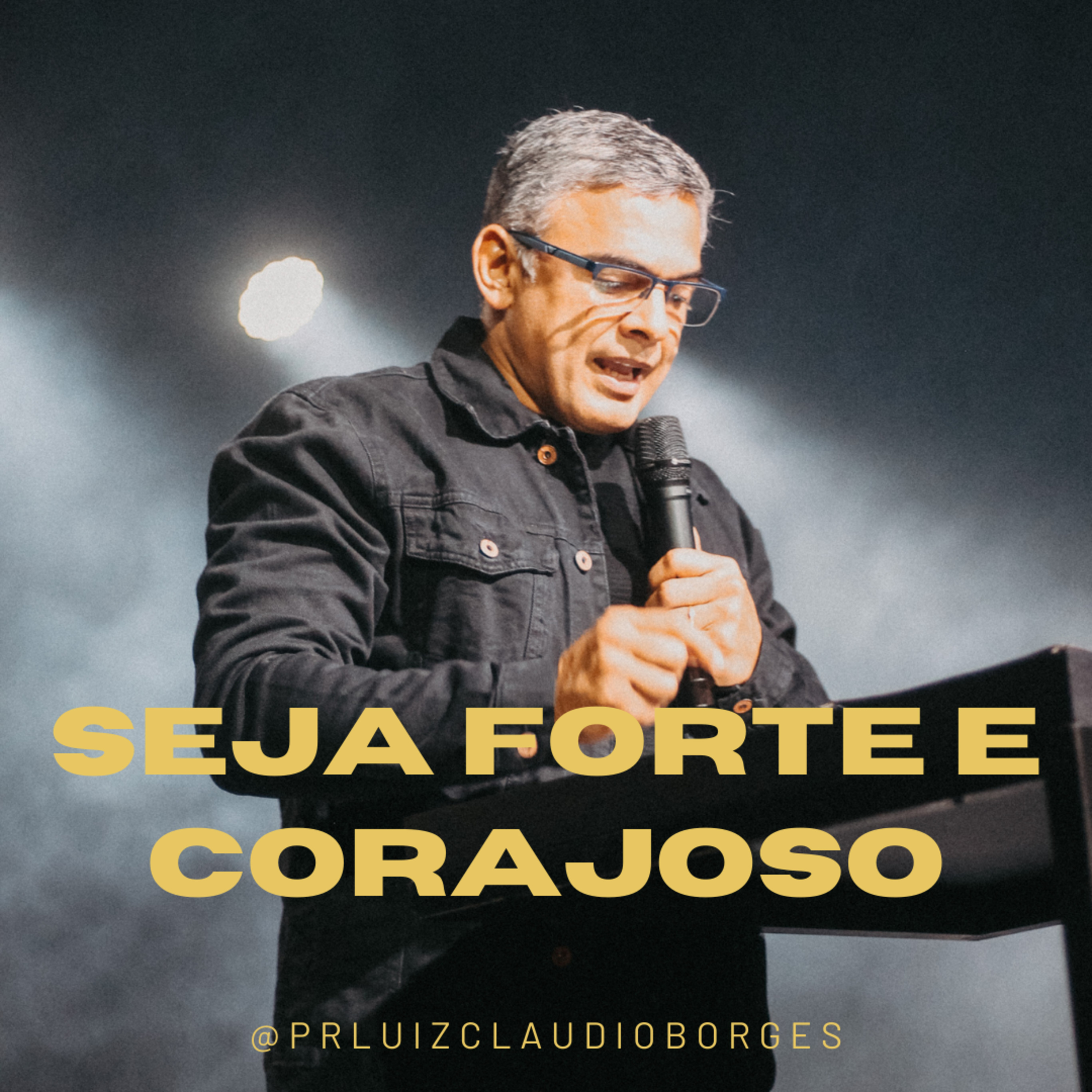 Maturidade Cristã