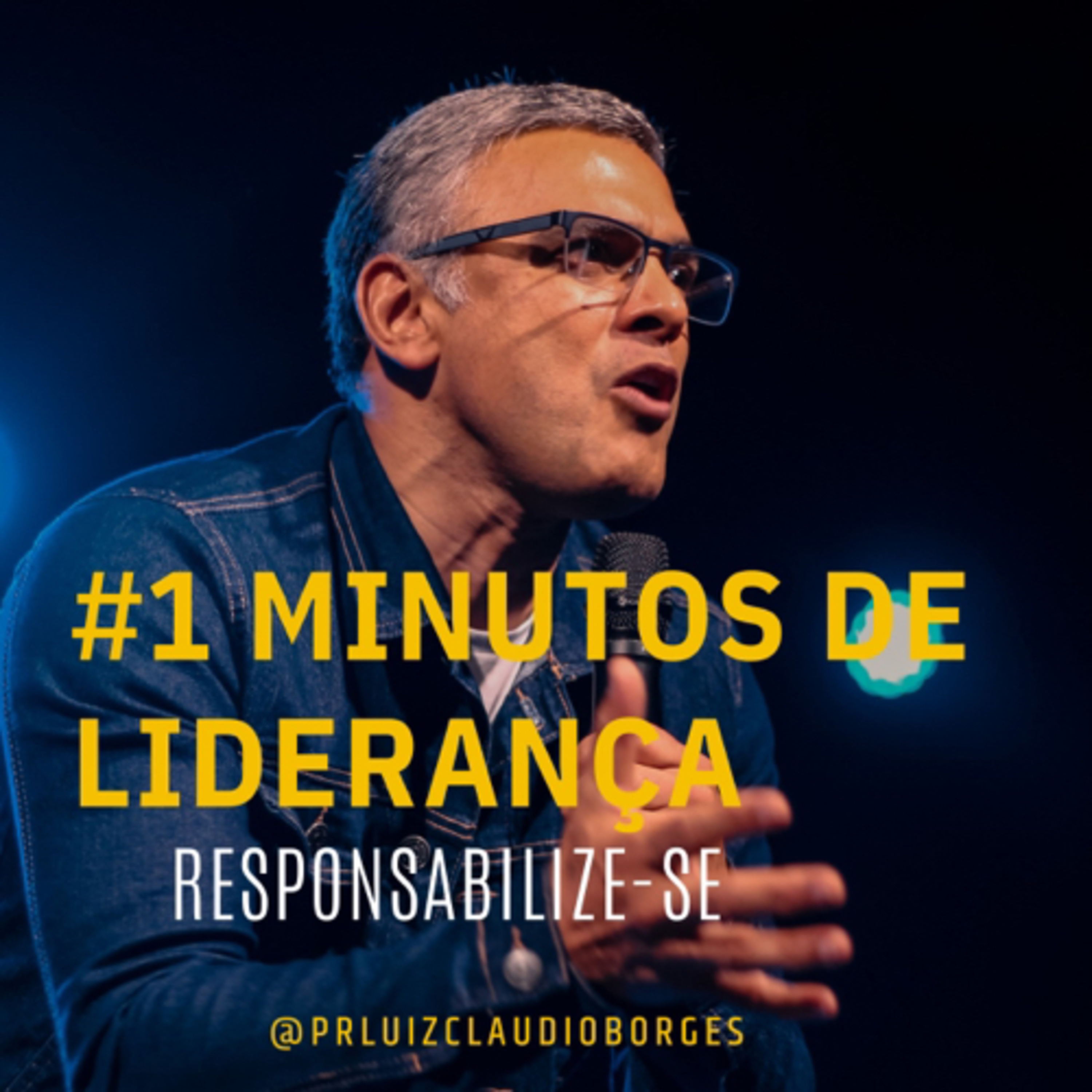 Maturidade Cristã