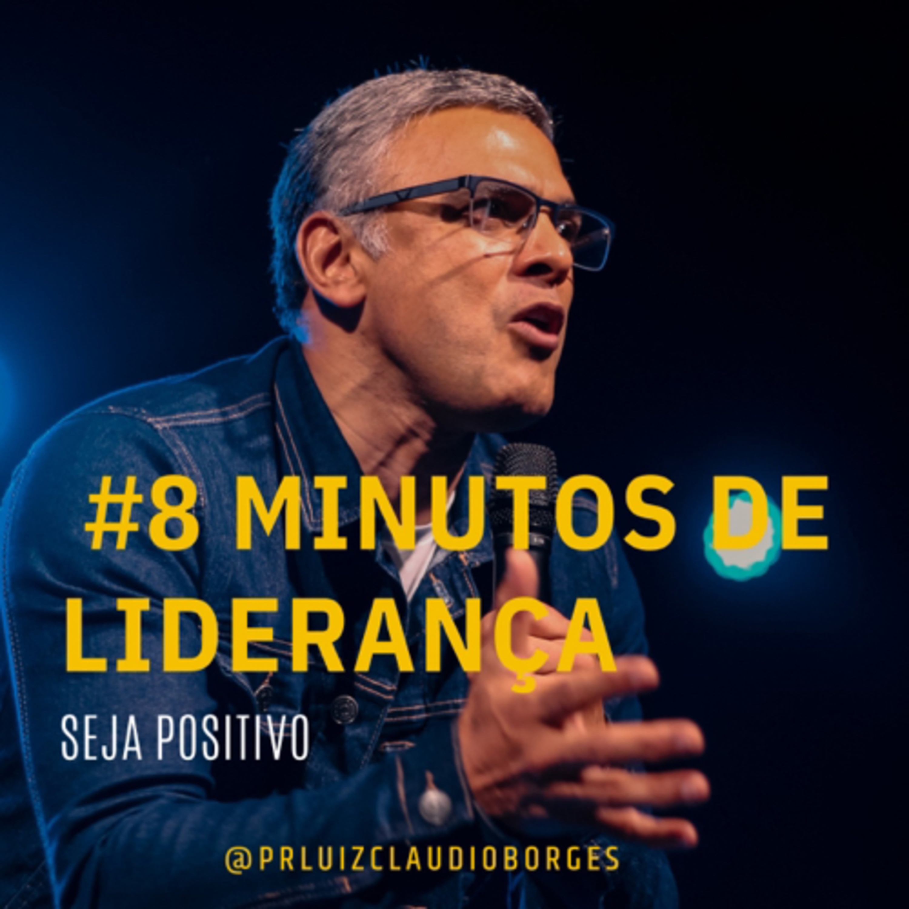 Maturidade Cristã