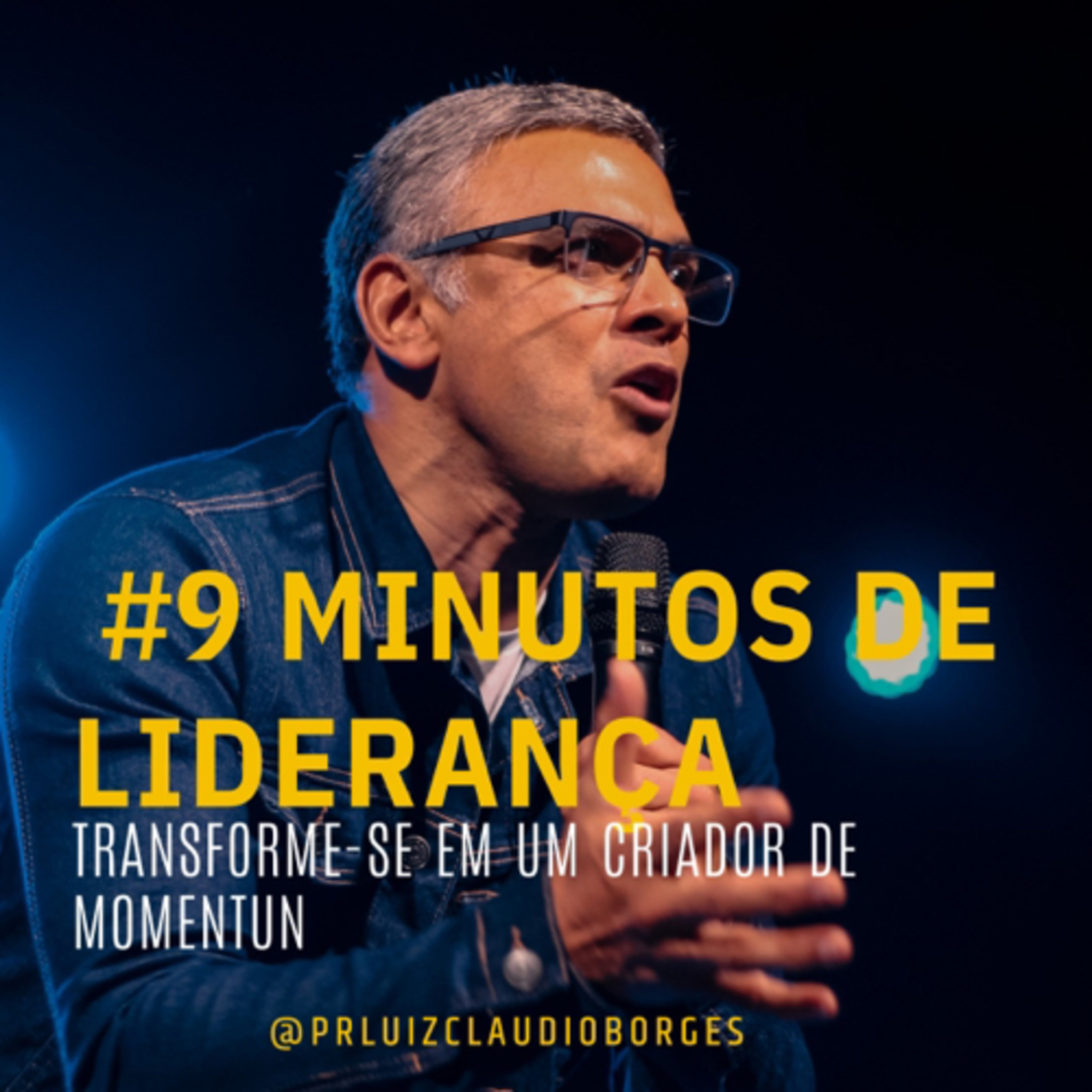 Maturidade Cristã