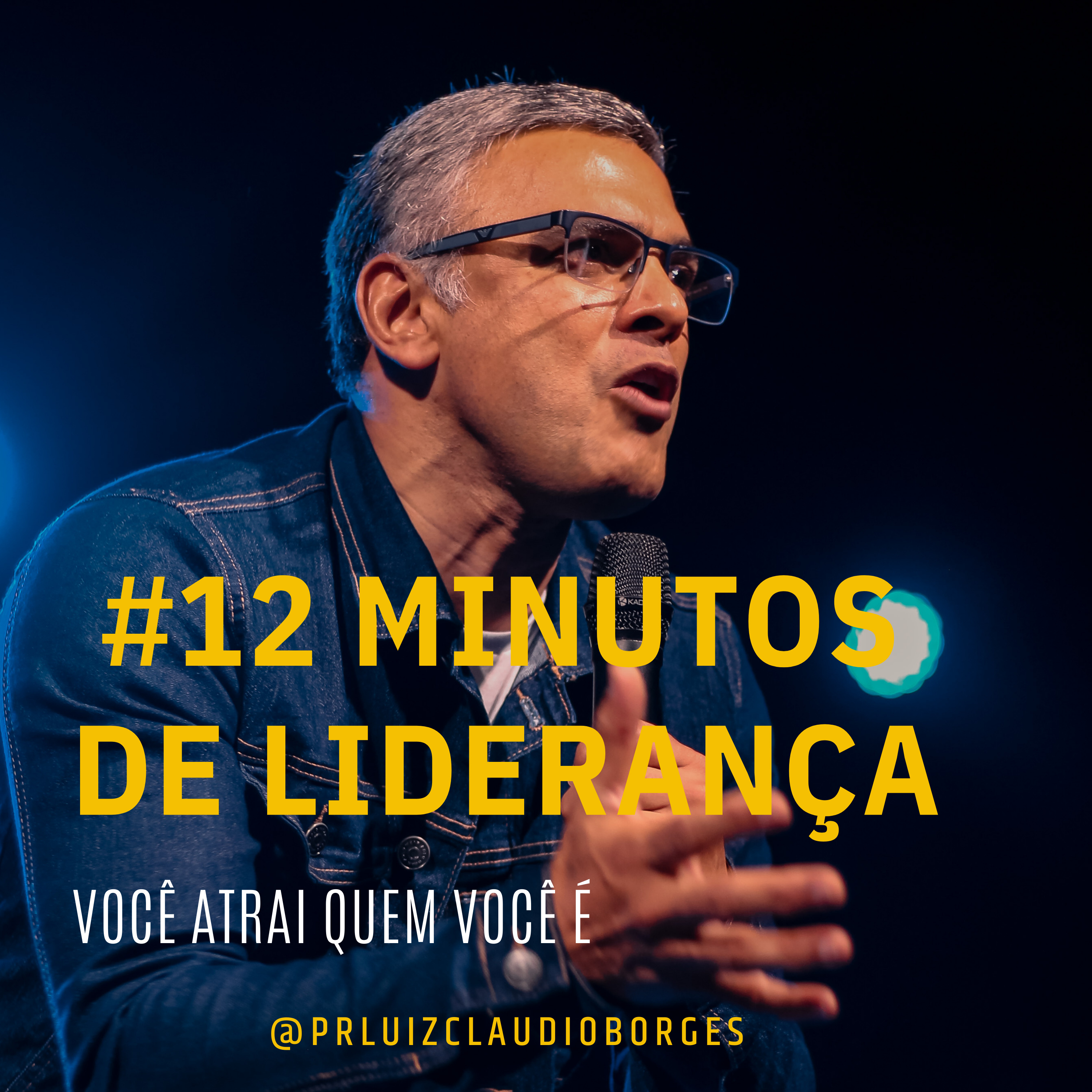 Maturidade Cristã