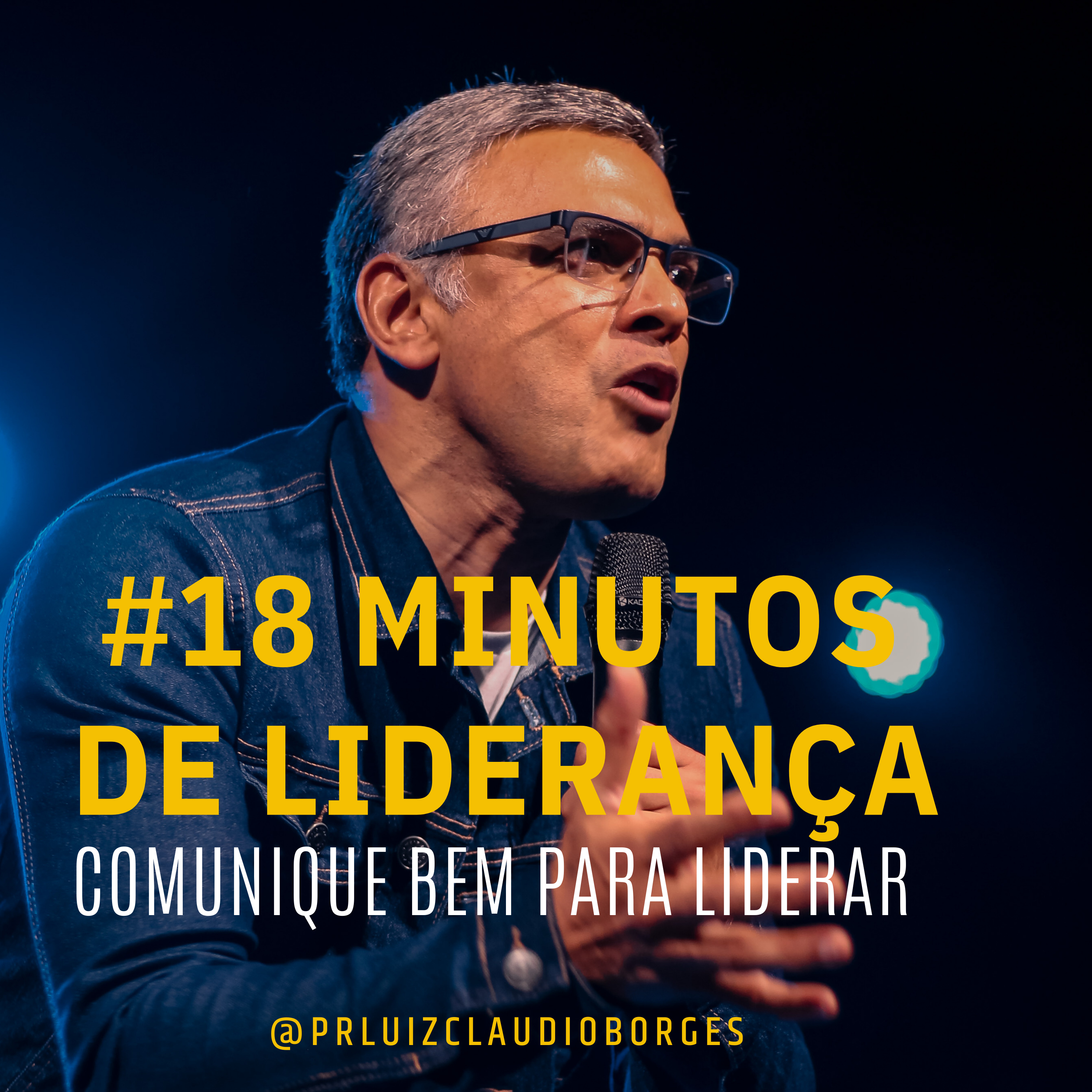 Maturidade Cristã