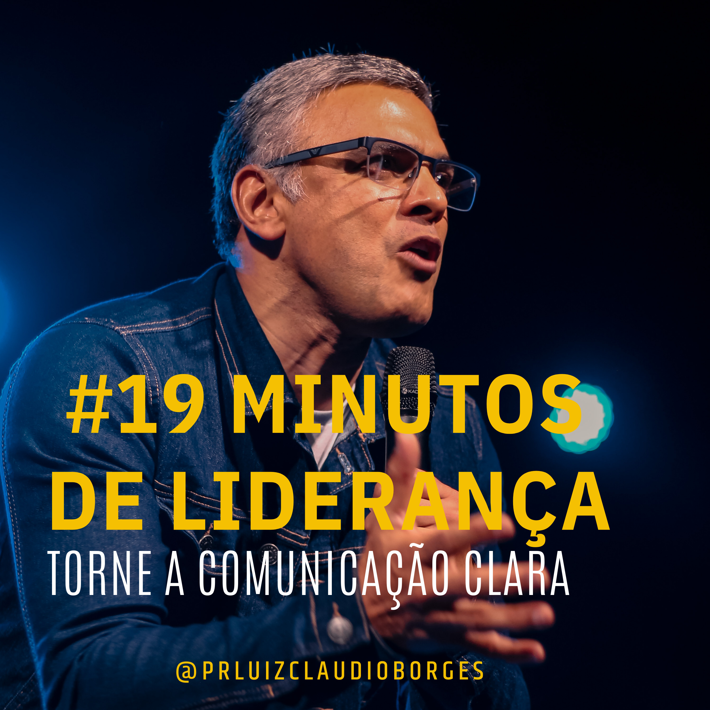 Maturidade Cristã