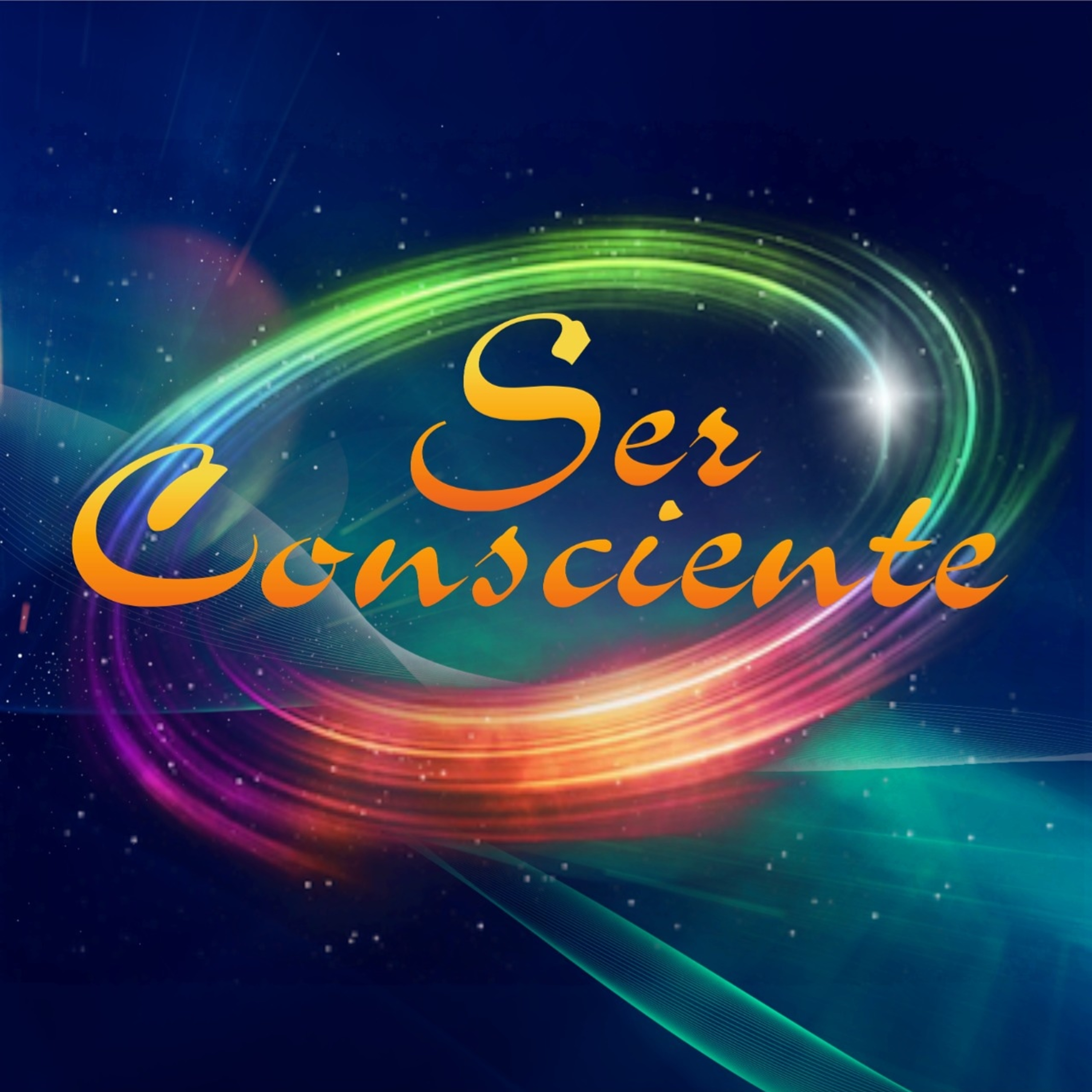 Meditações Bert Hellinger