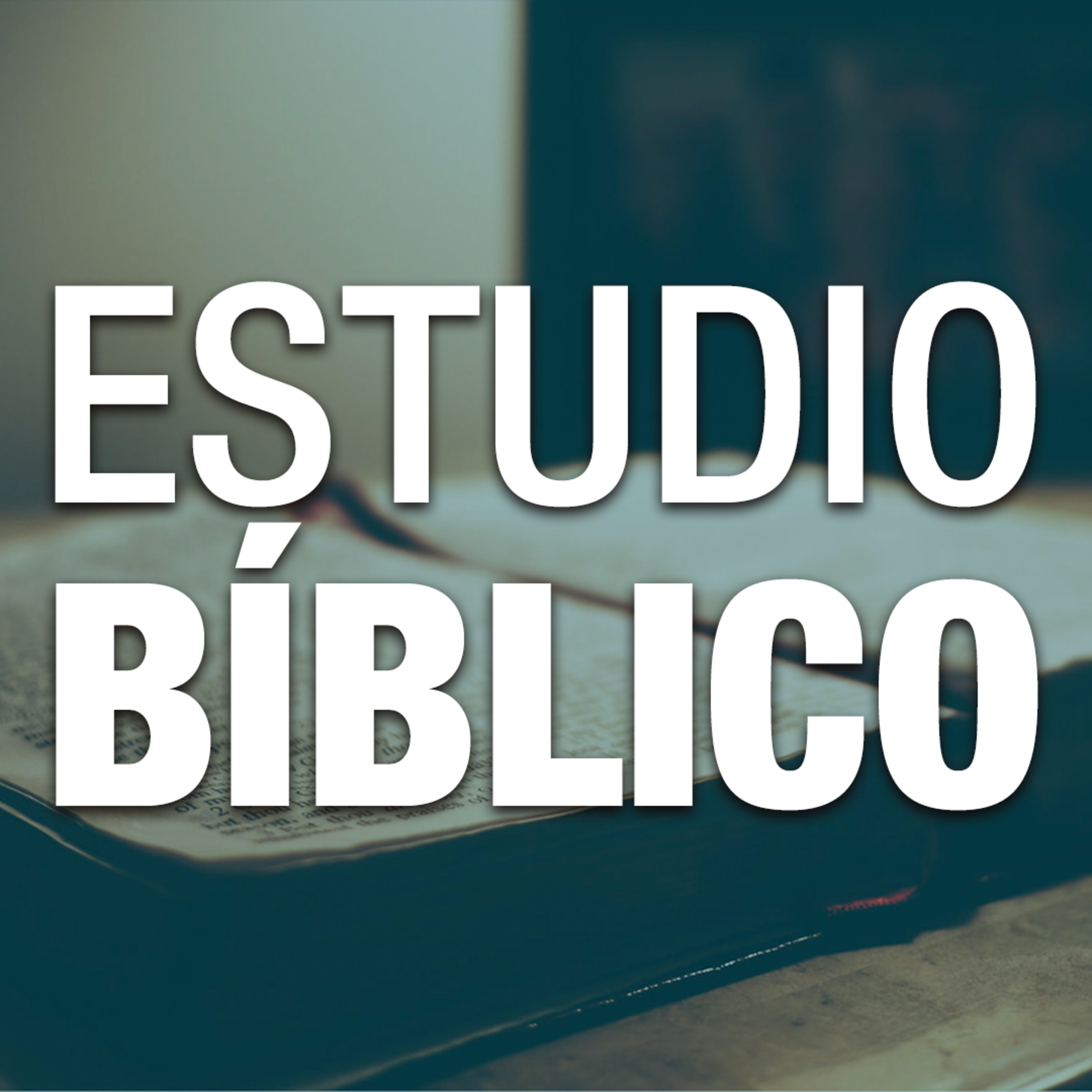 4 características del verdadero discípulo episode artwork