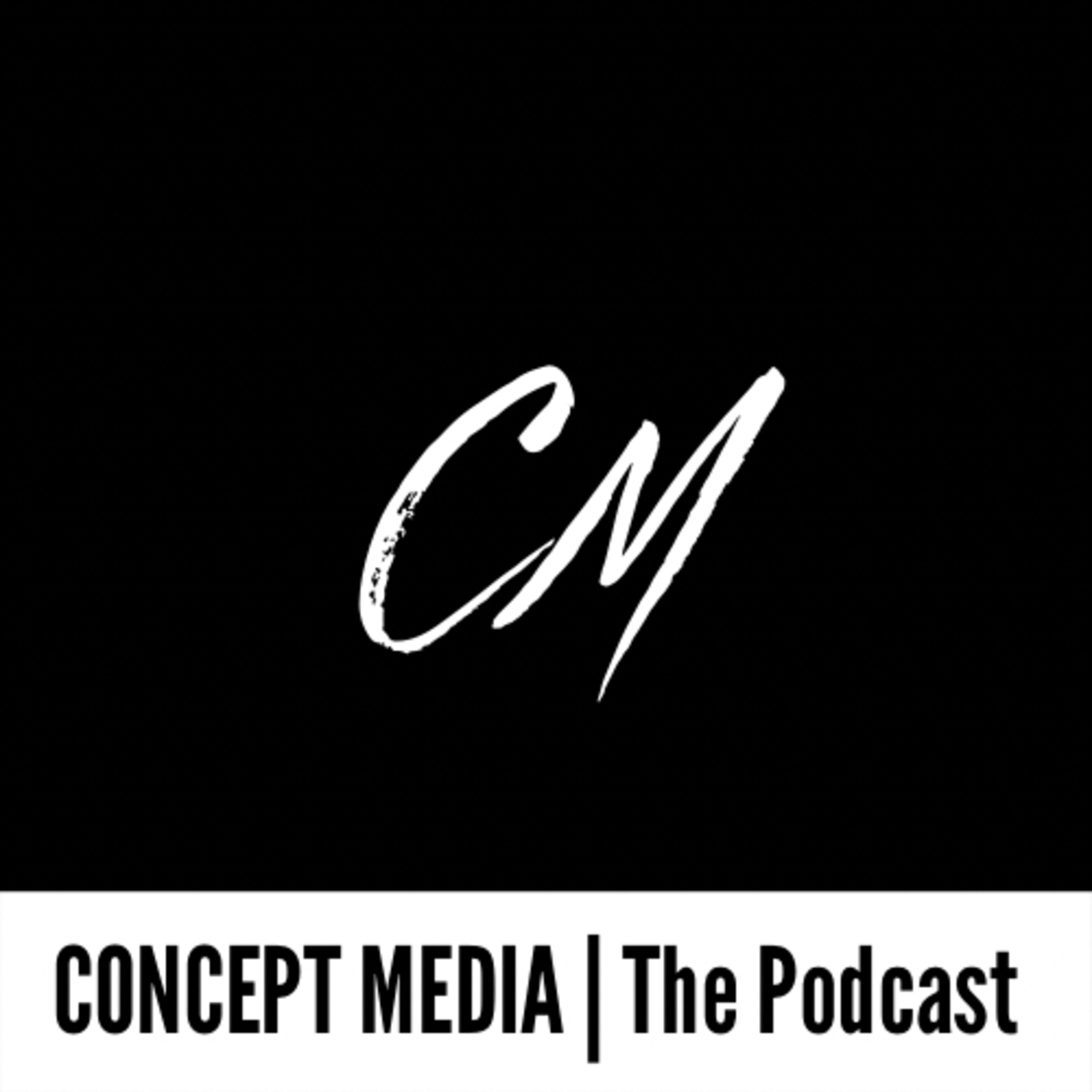 Unrealized Purpose Podcast