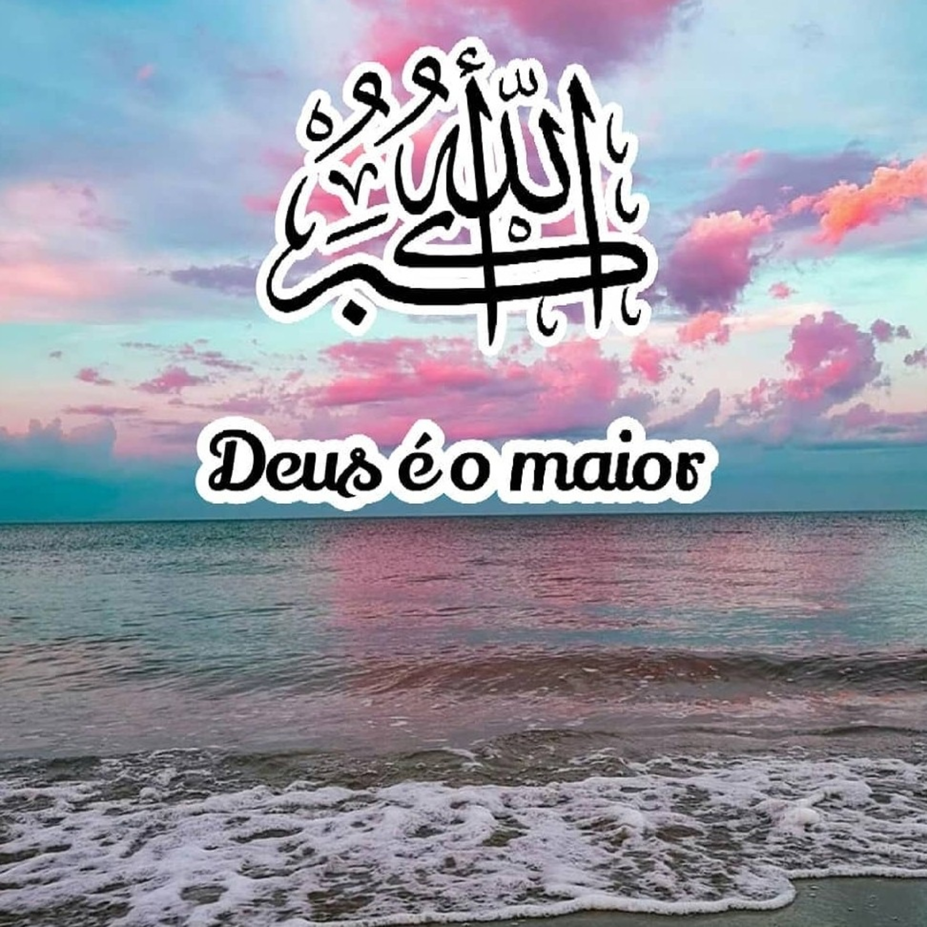 Mulher Mais Feliz Do Mundo