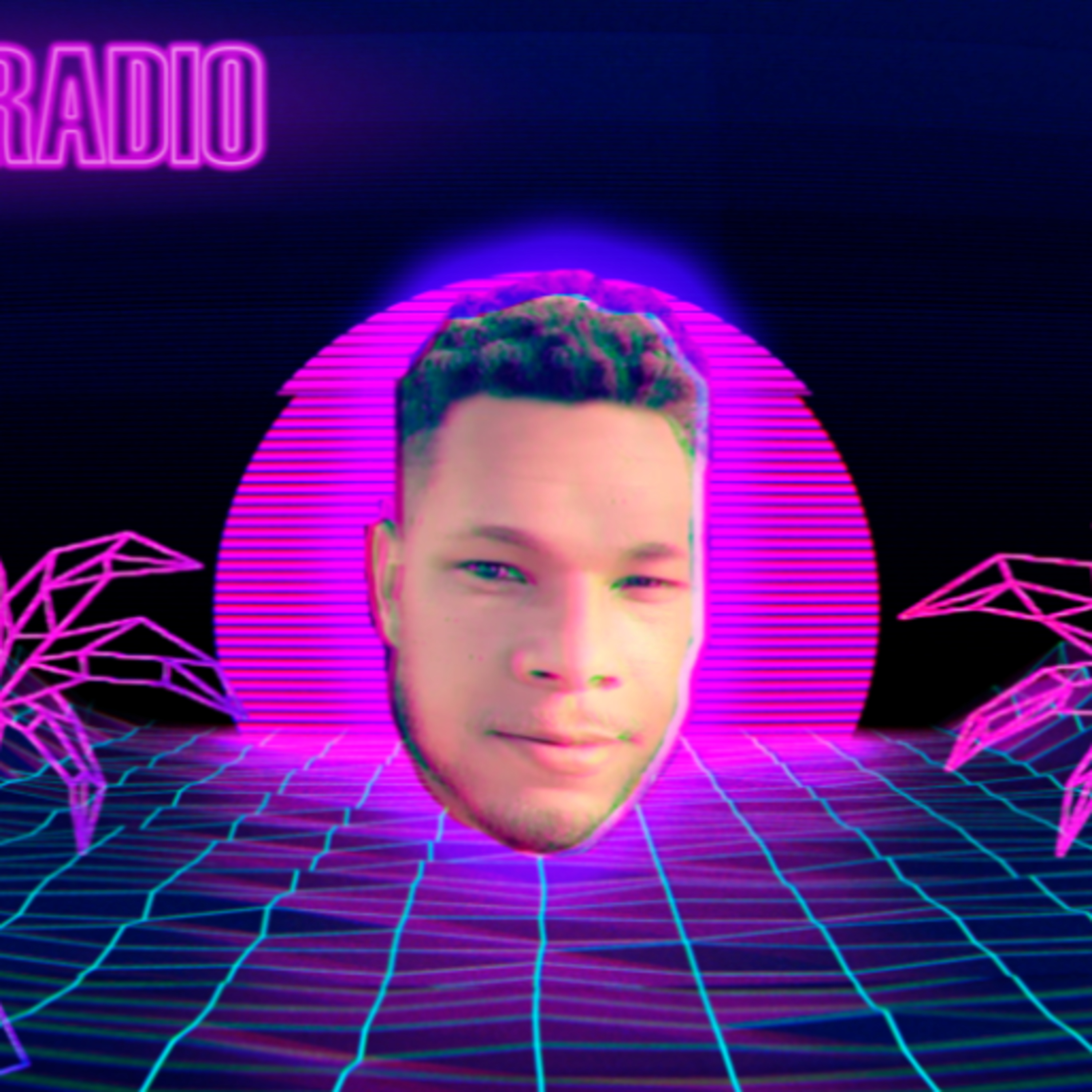 Radio Sem Medo