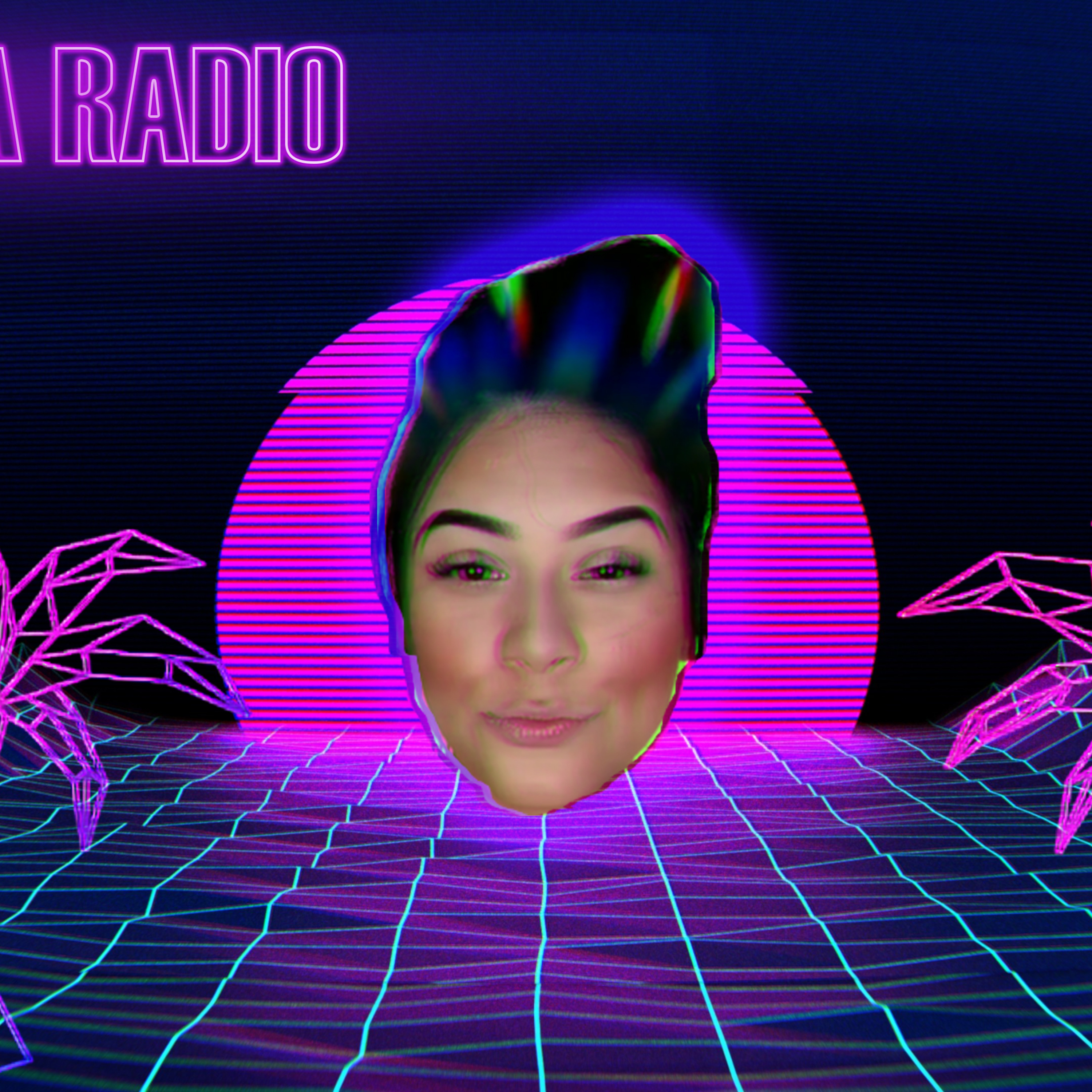Radio Sem Medo