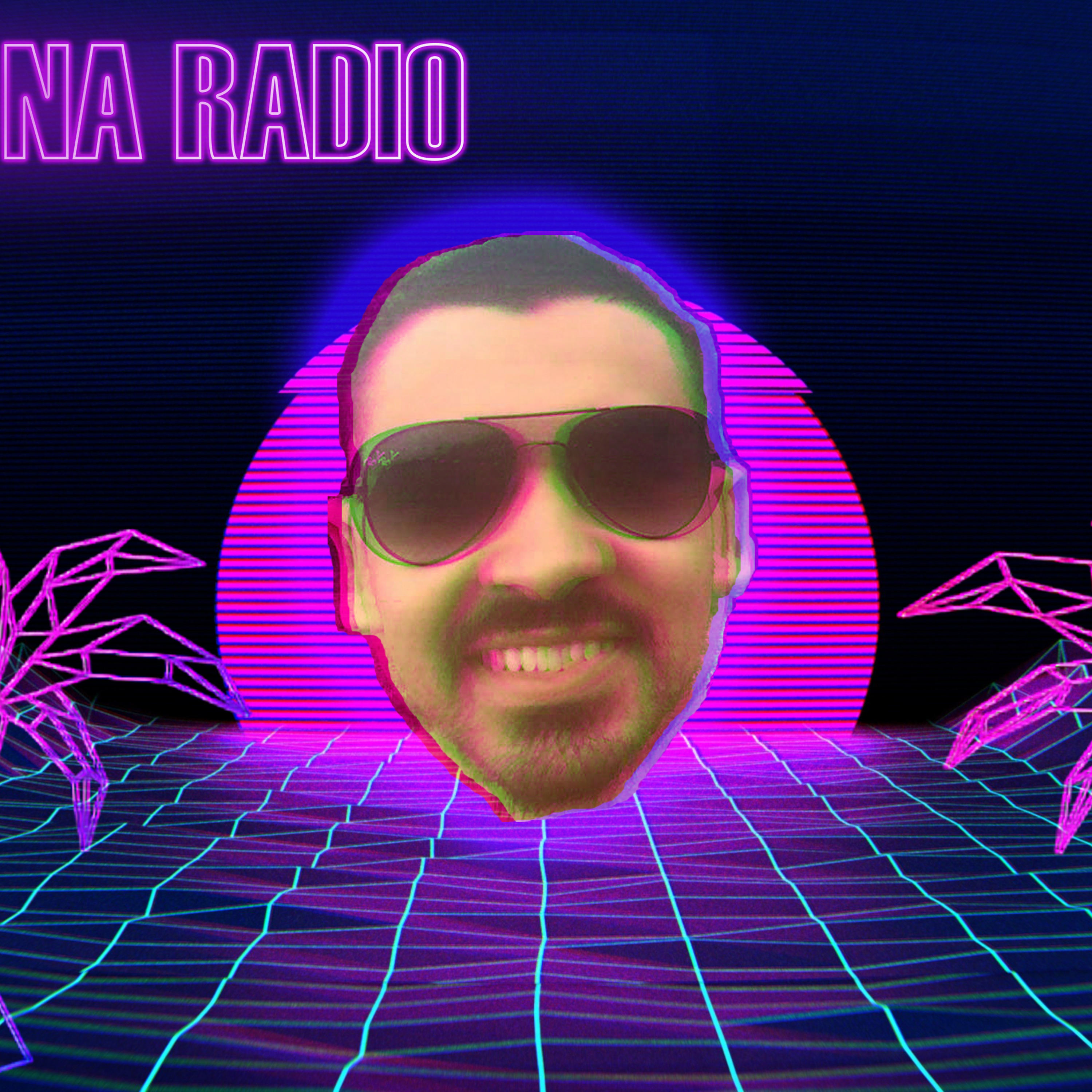 Radio Sem Medo