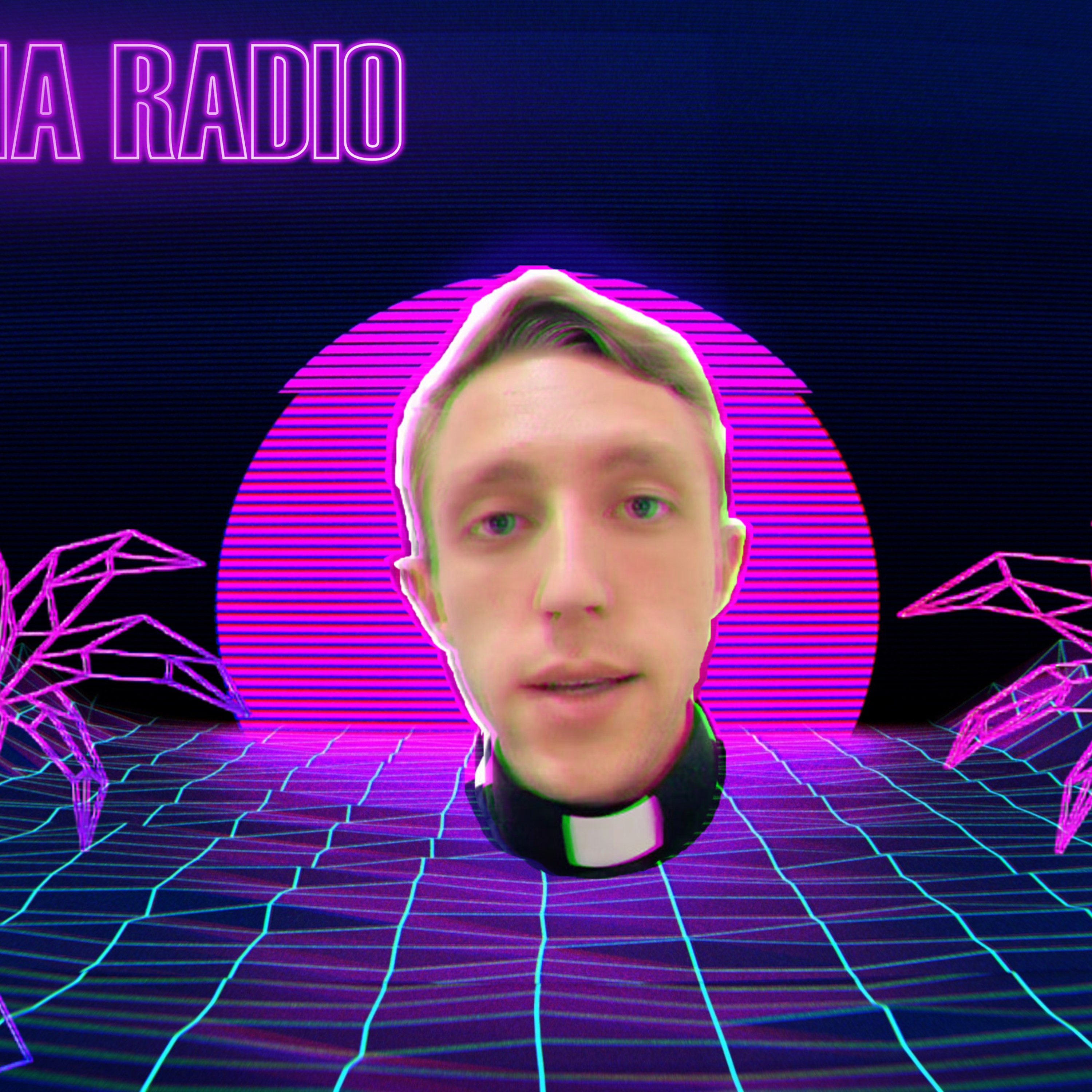 Radio Sem Medo