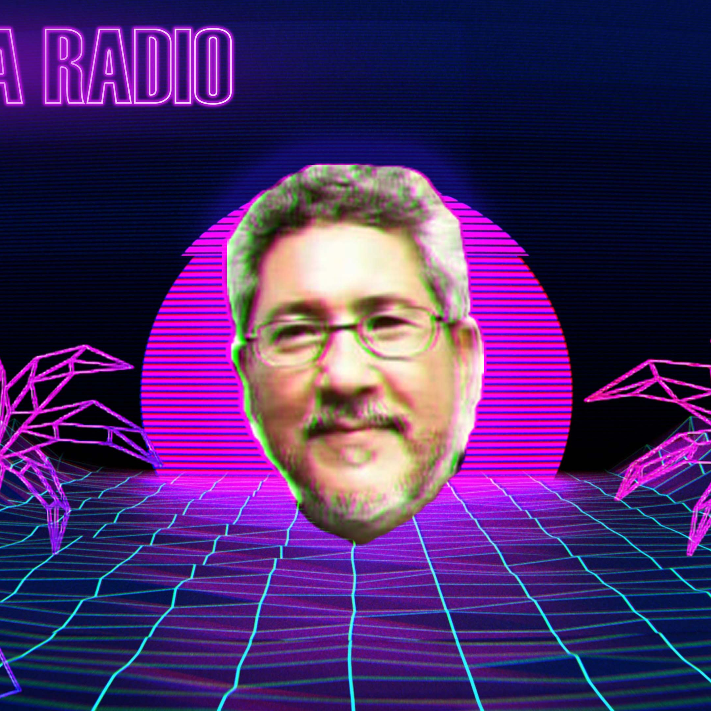 Radio Sem Medo