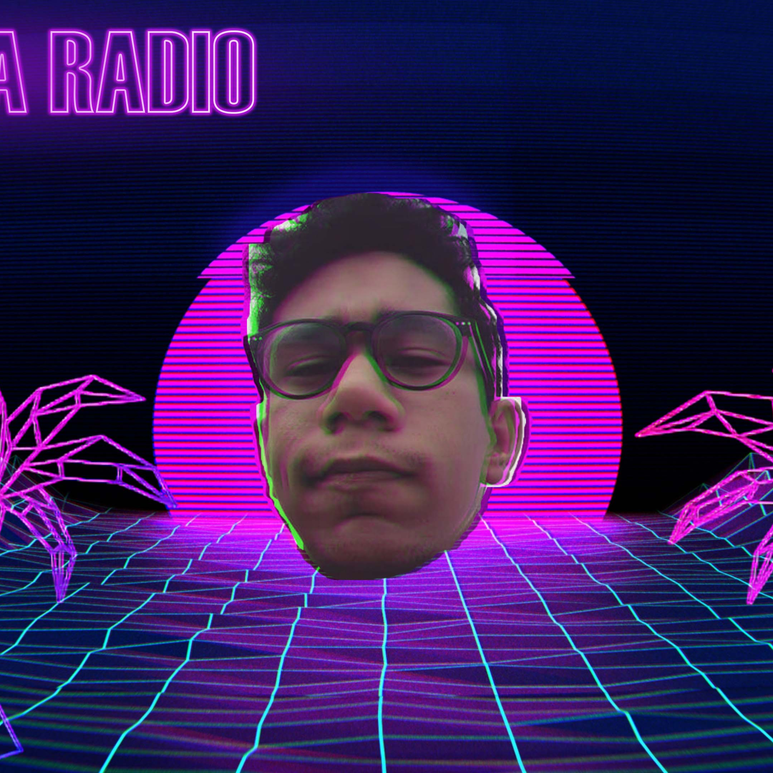 Radio Sem Medo