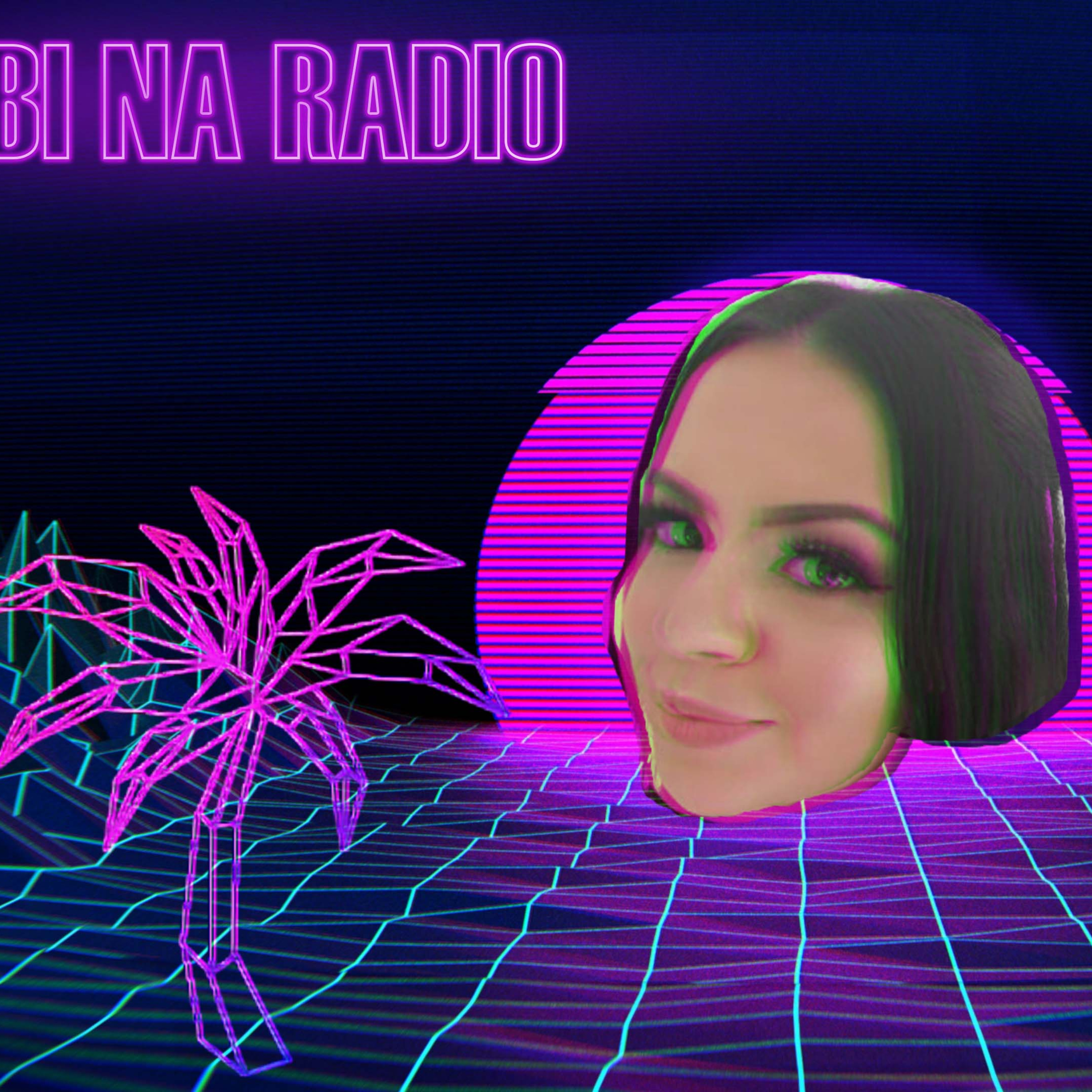 Radio Sem Medo