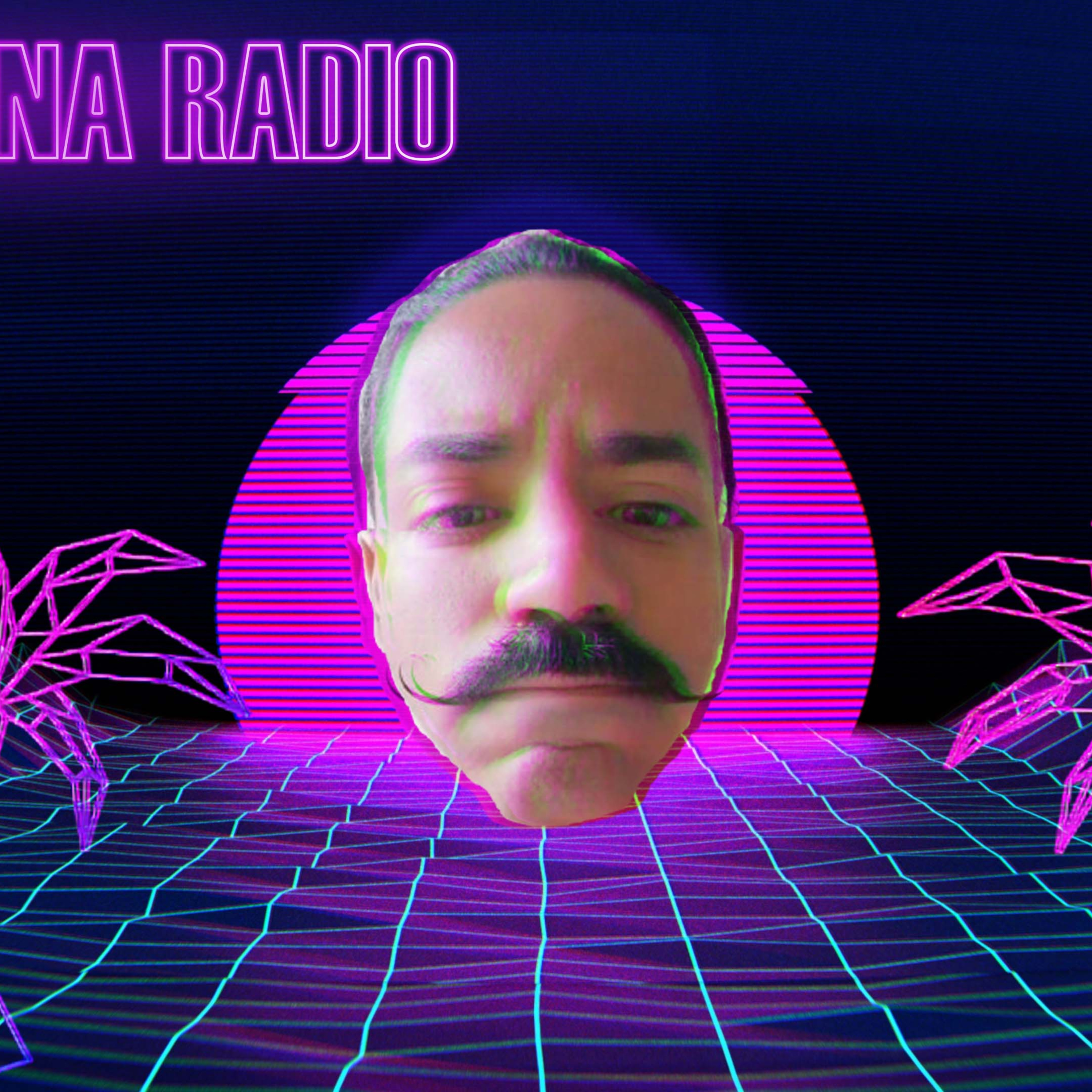 Radio Sem Medo
