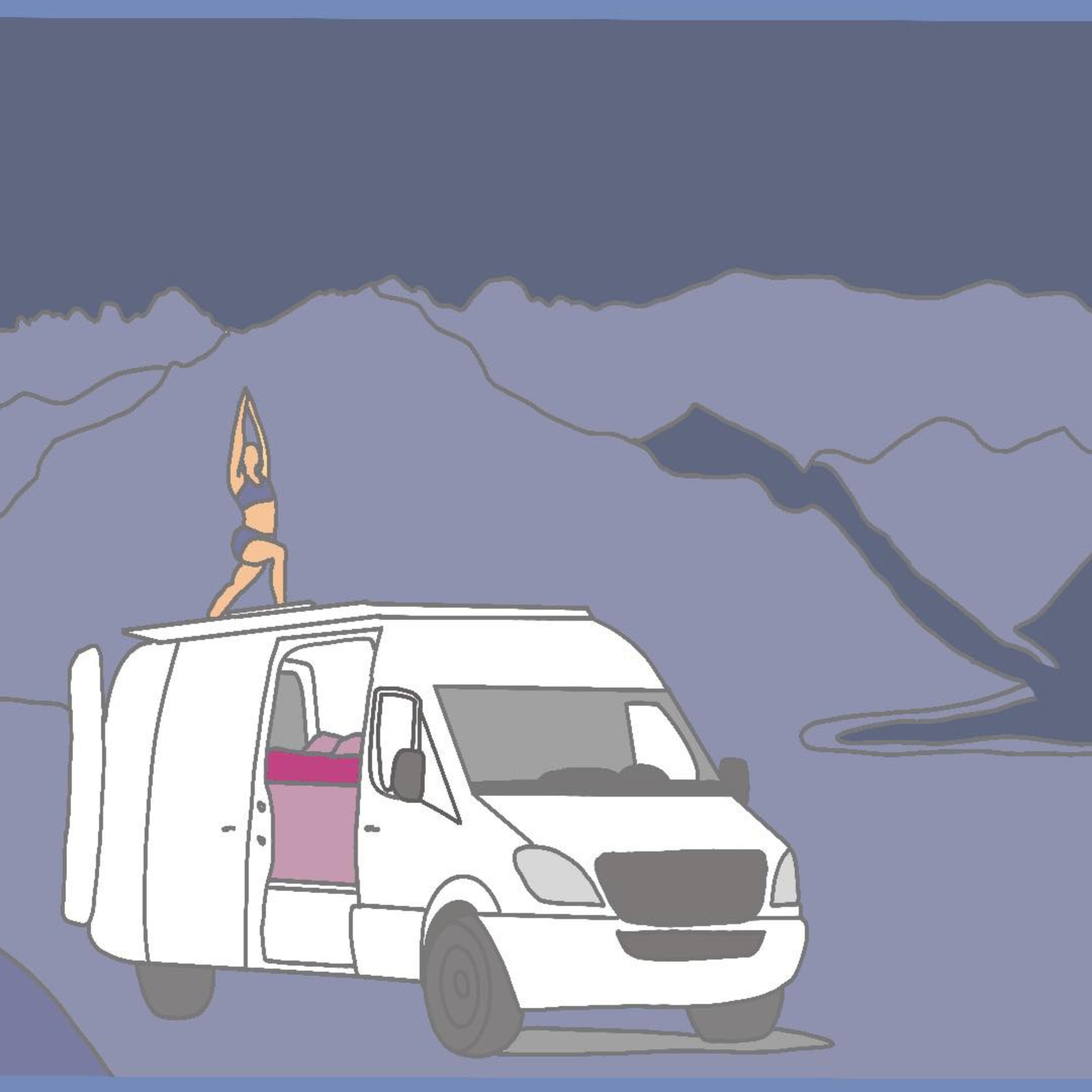 YOGA ET AYURVEDA