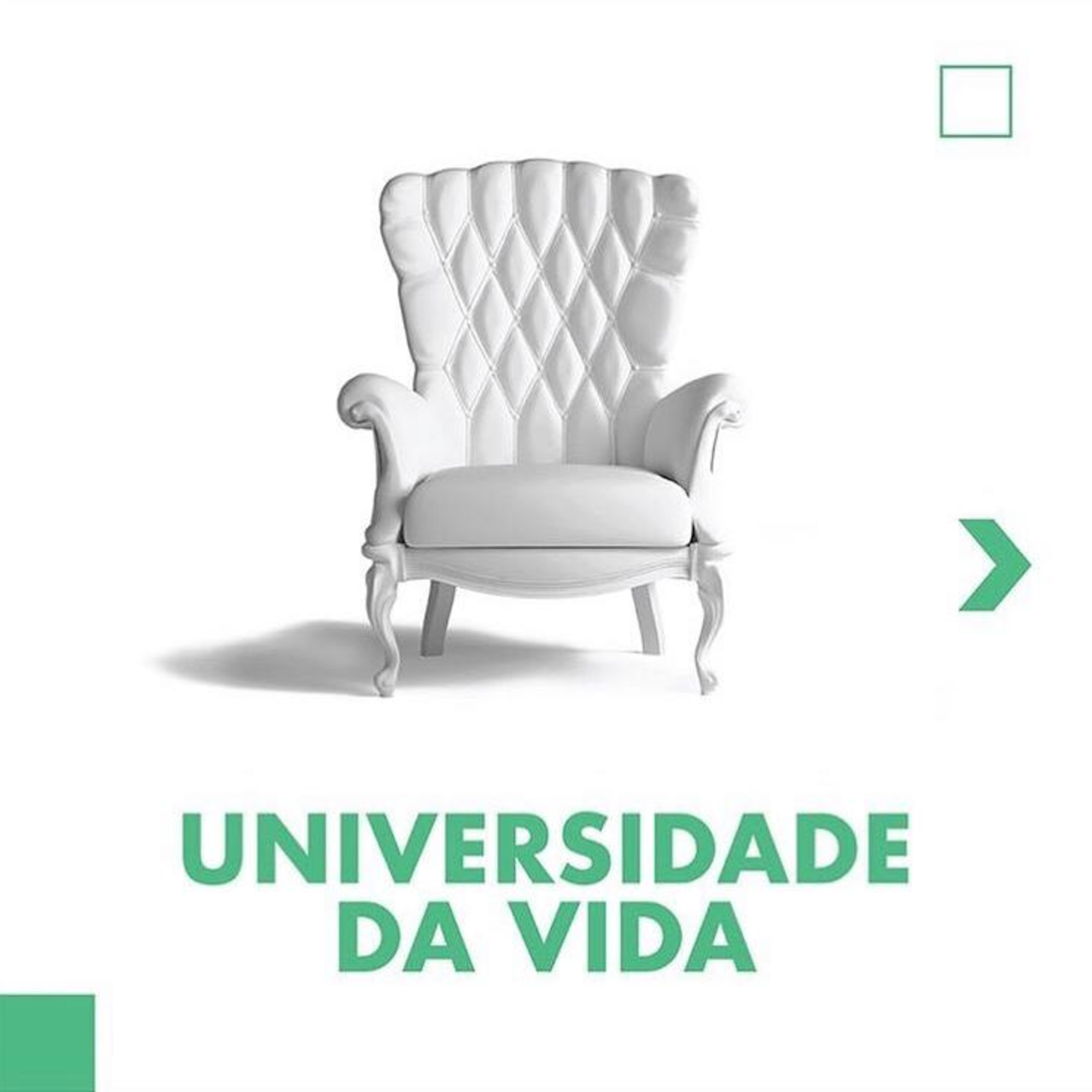 Dia 1 - Aprendendo com os Erros episode artwork