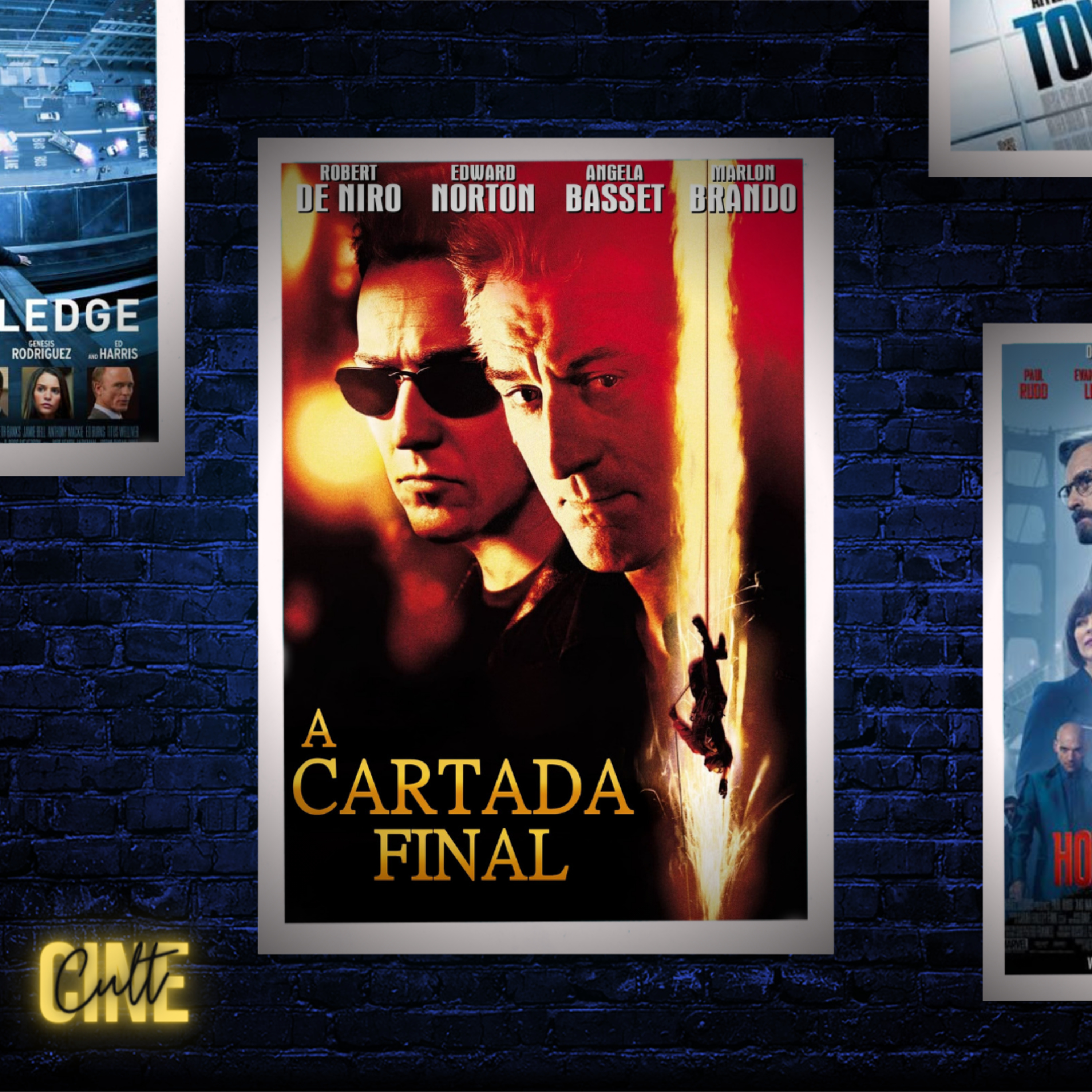 CineCult