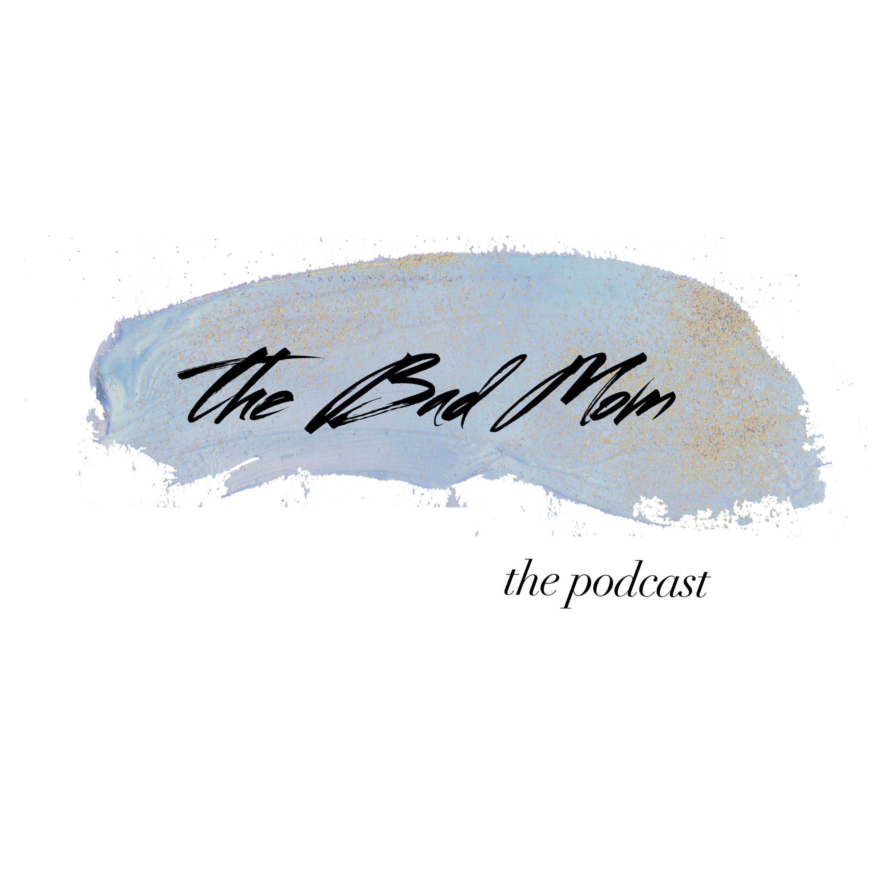 Episode 1 - Introductions, Yoga, Tinder Bio's, and Mean baristas