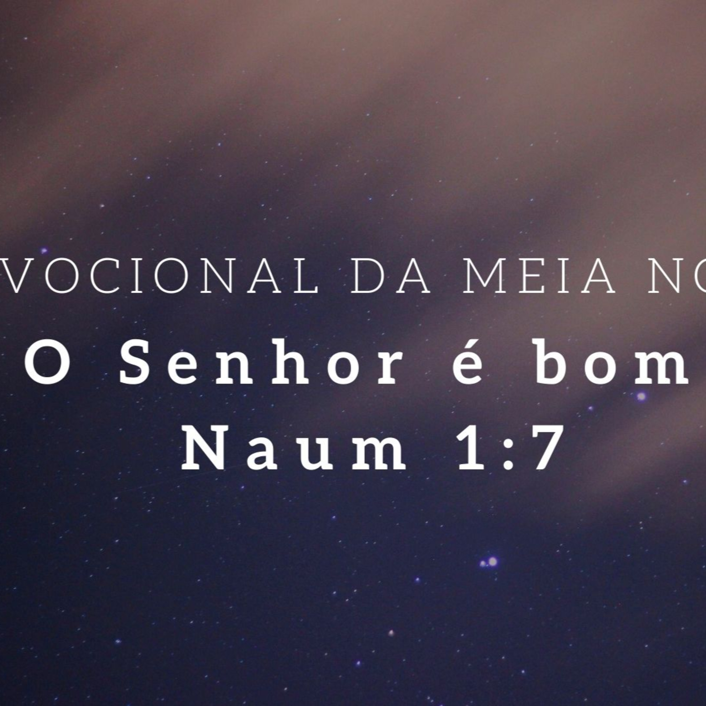 Alimentando a Fé