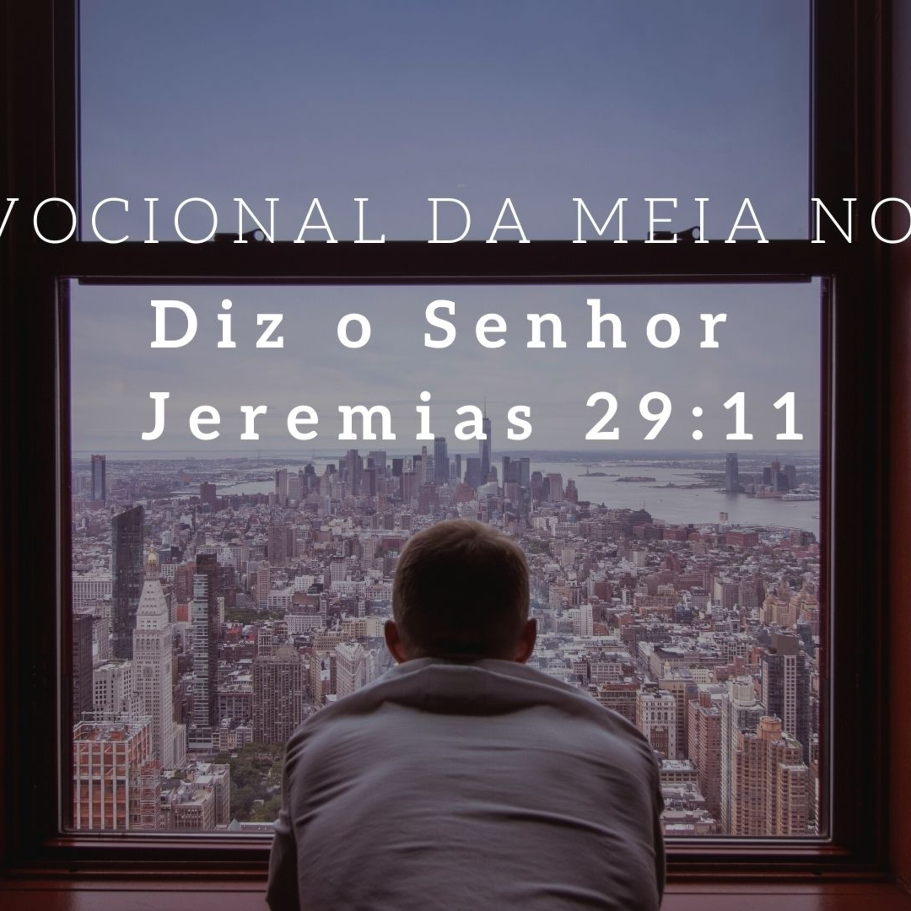 Alimentando a Fé